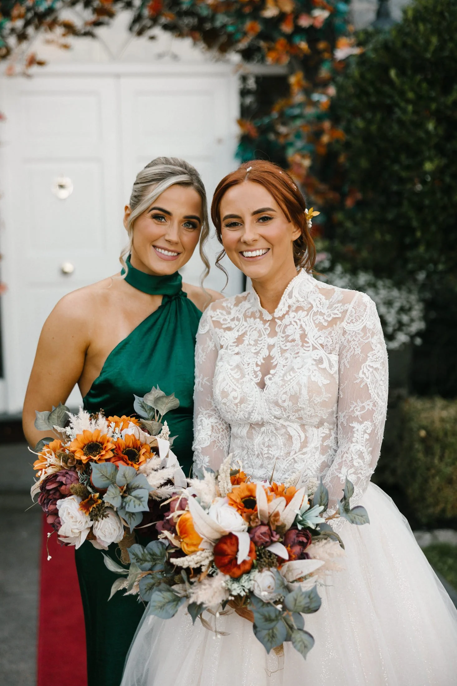 ballymagarvey-villiage-wedding-photographer-ireland-100.jpg