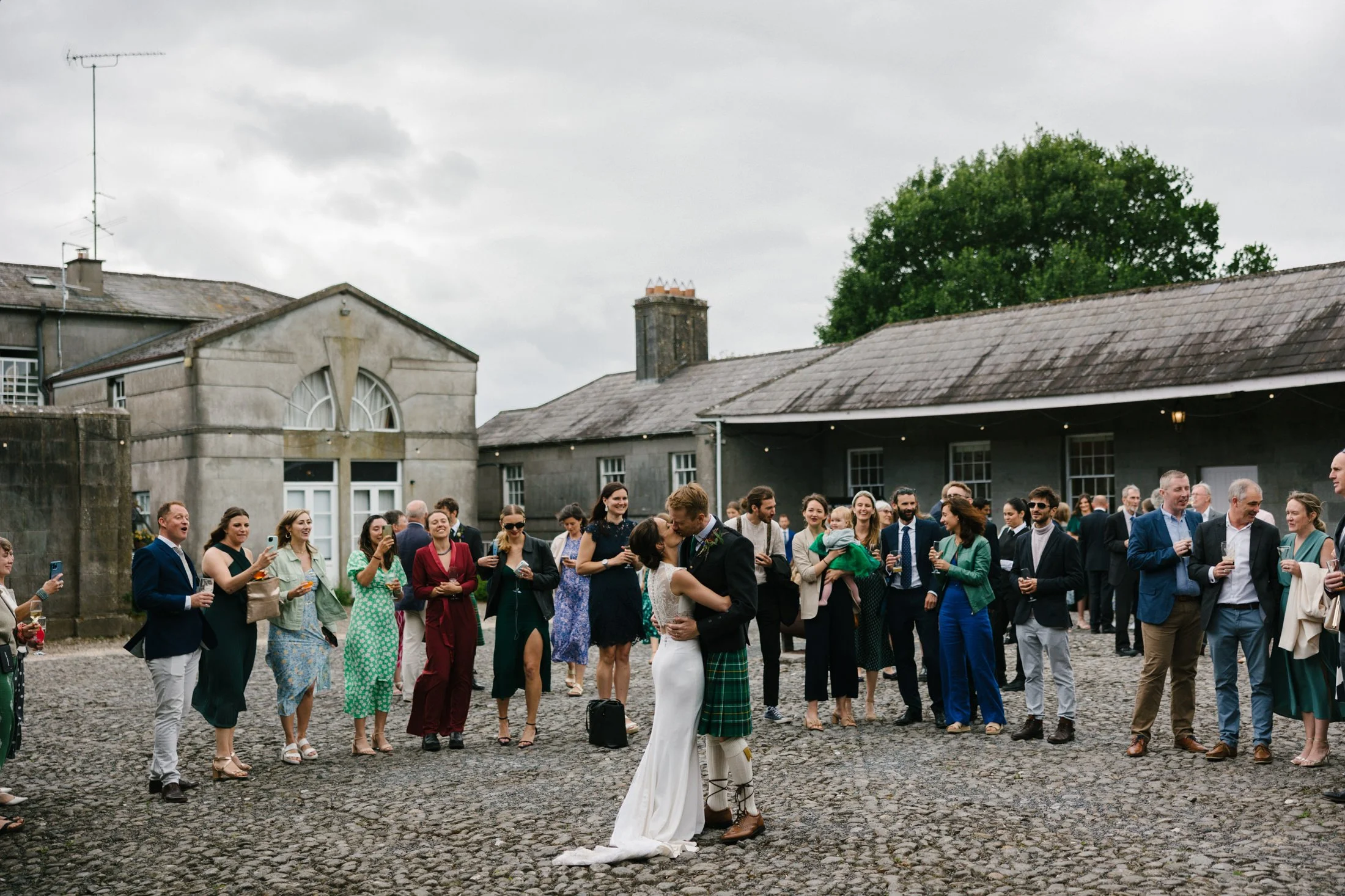 loughcrew-wedding-photographer-ireland-155.jpg