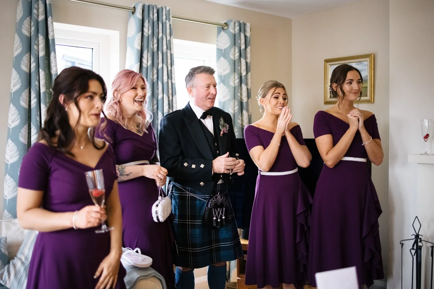 The-Loft-Wedding-Photographer-Northern-Ireland-007.jpg