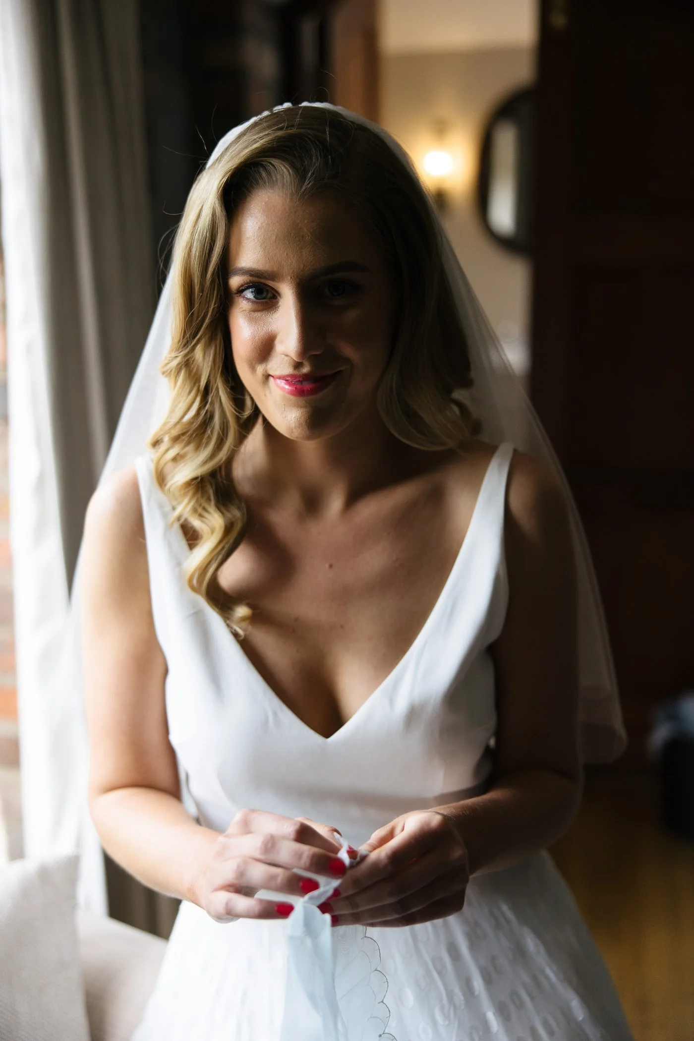 Larchfield-Estate-Wedding-Photos-010.jpg