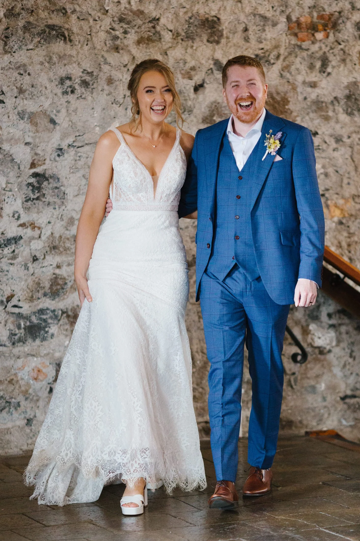 wool-tower-wedding-photographer-northern-ireland-180.jpg