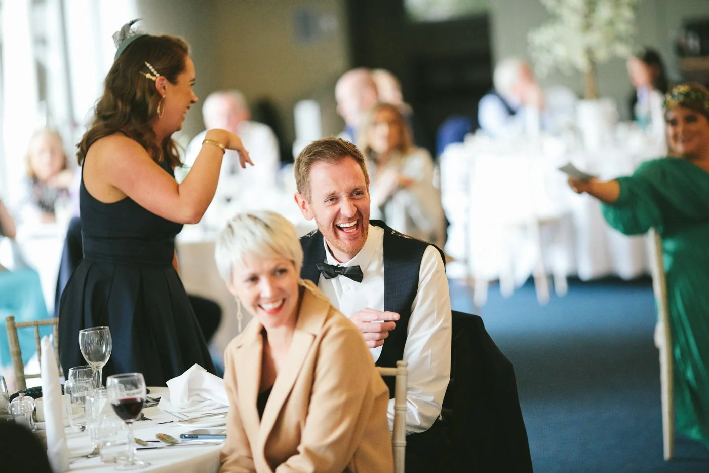Beech-Hill-Wedding-Photographer-Northern-Ireland-C-L-105.jpg