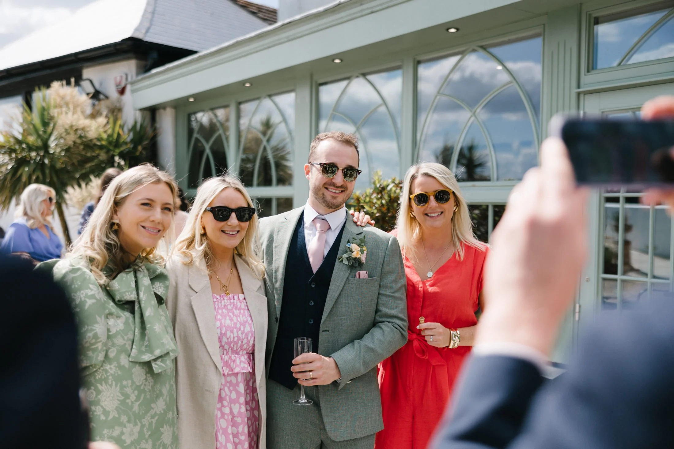 orange-tree-house-wedding-photographer-ireland-139.jpg