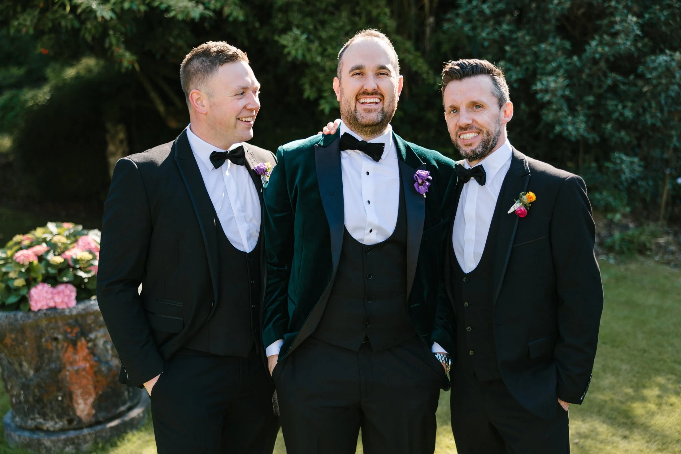Magheramorne-Estate-Wedding-Photographer-Northern-Ireland-111.jpg