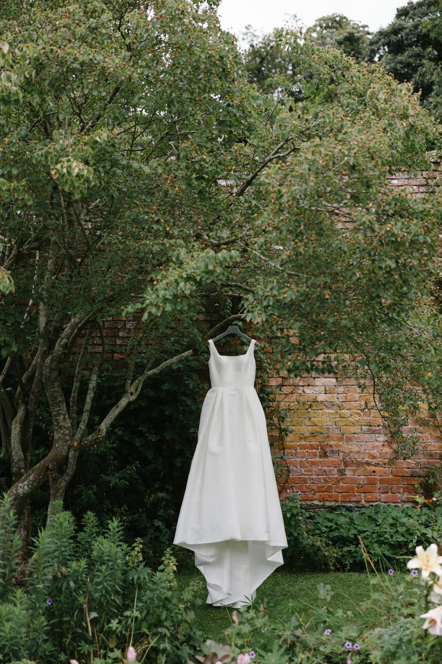 ballyscullion-park-wedding-photographer-northern-ireland-1.jpg