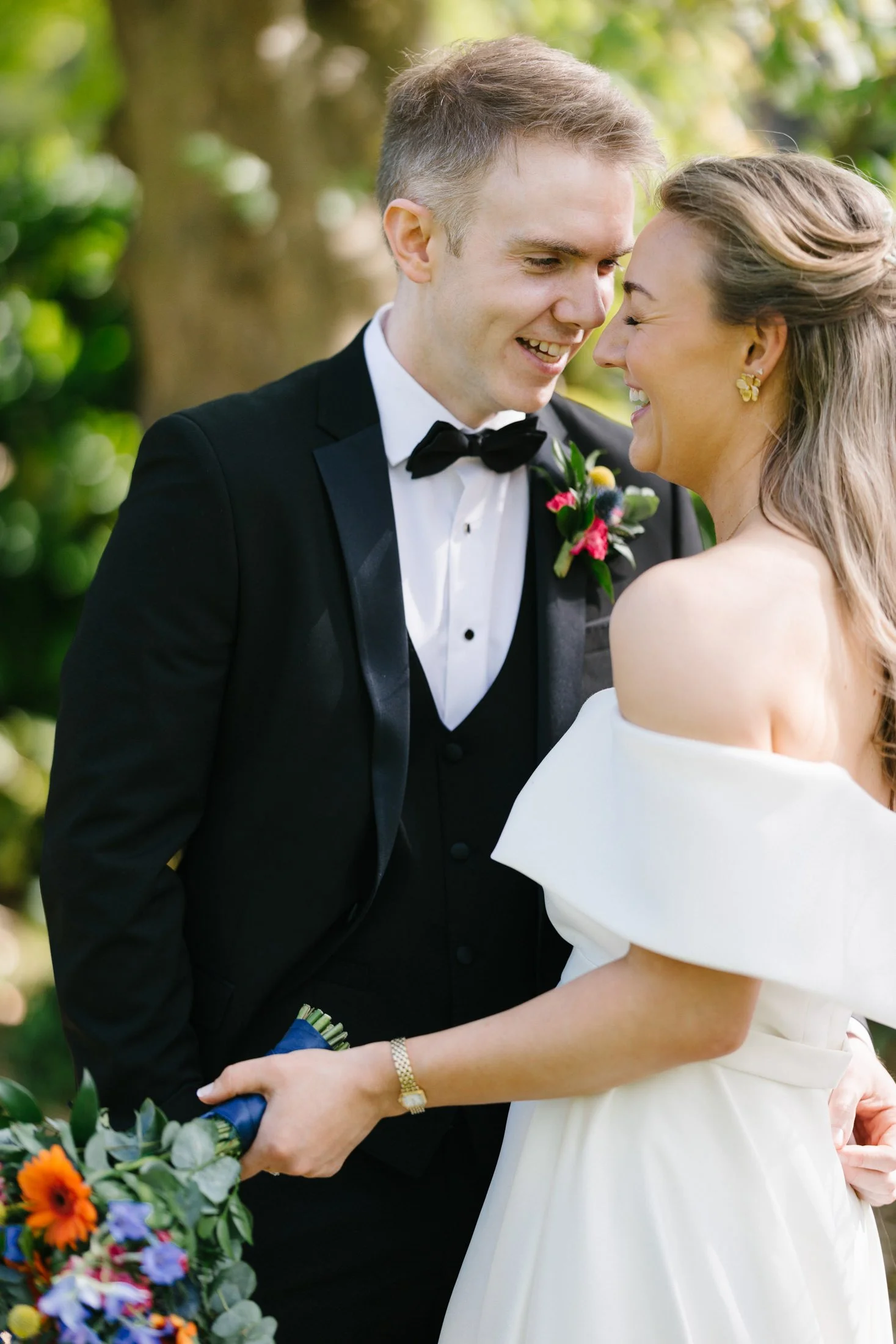 clandeboye-lodge-wedding-photographer-97.jpg