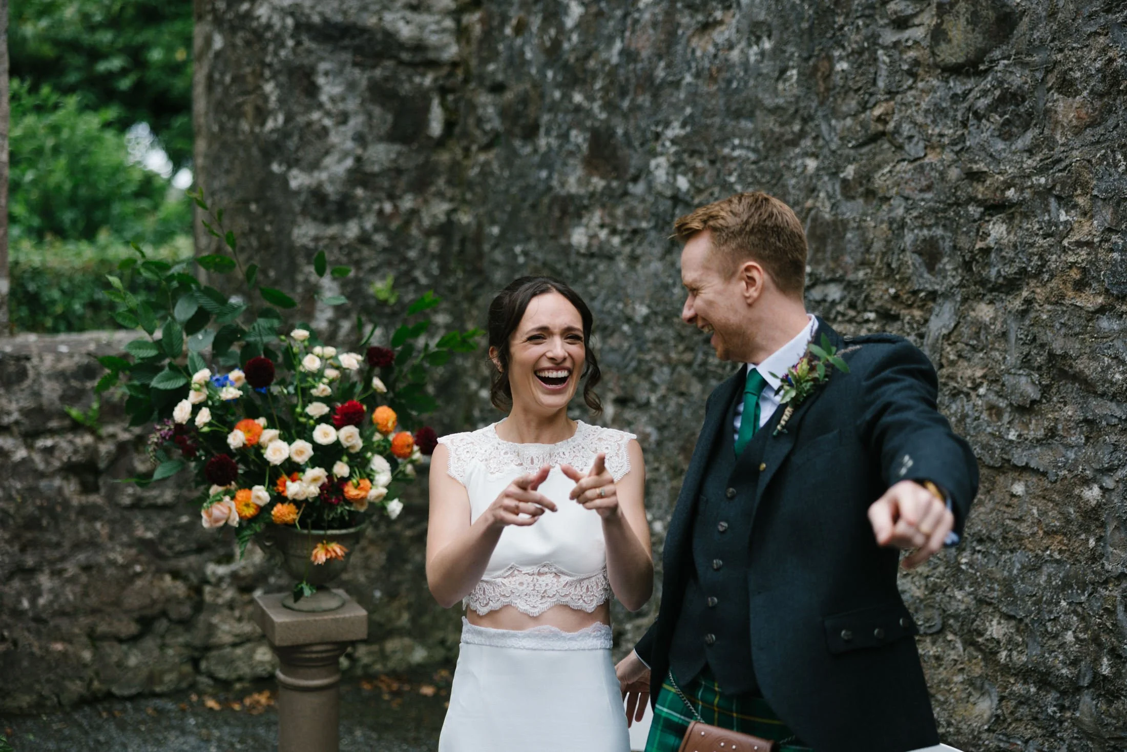 loughcrew-wedding-photographer-ireland-93.jpg