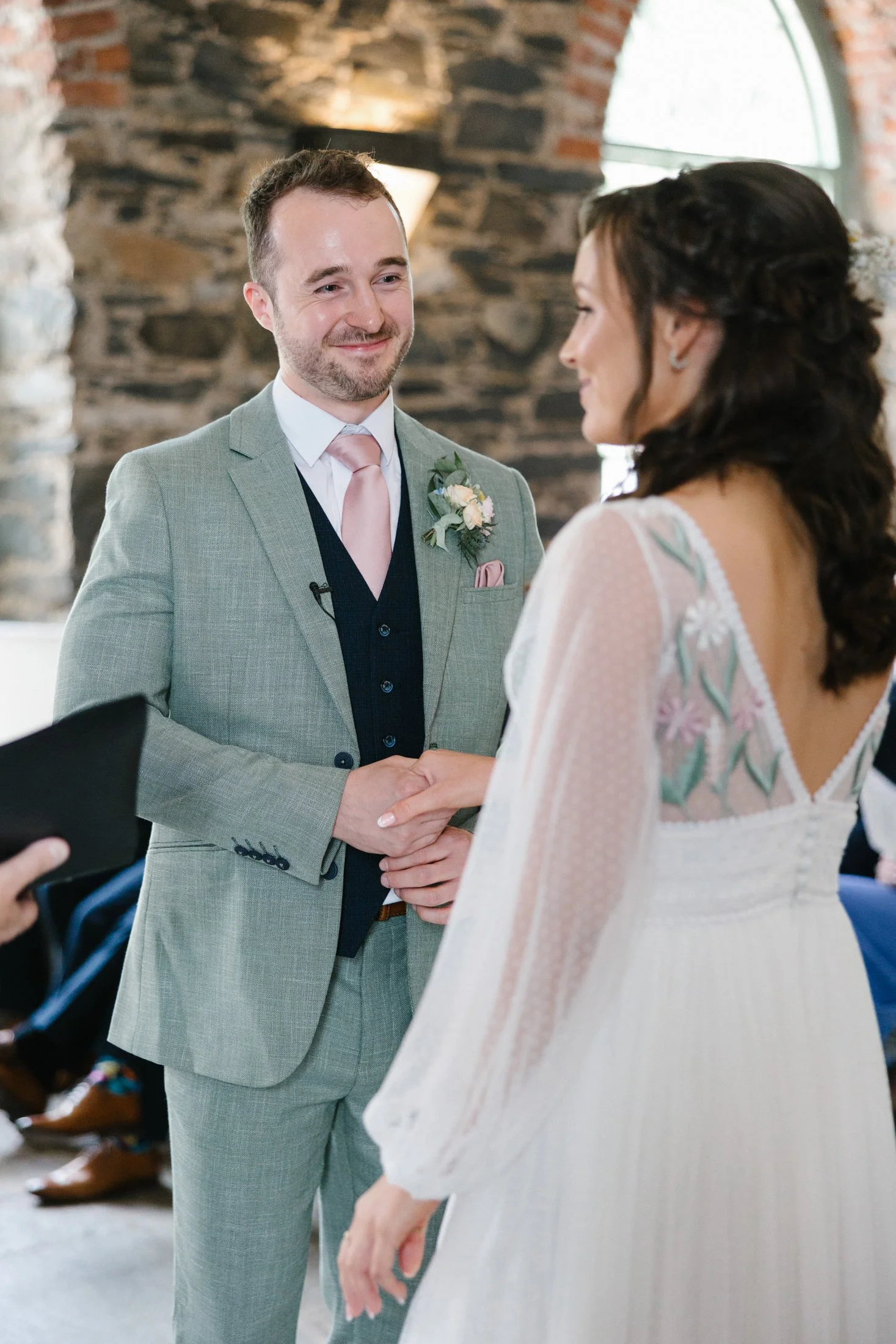 orange-tree-house-wedding-photographer-ireland-69.jpg
