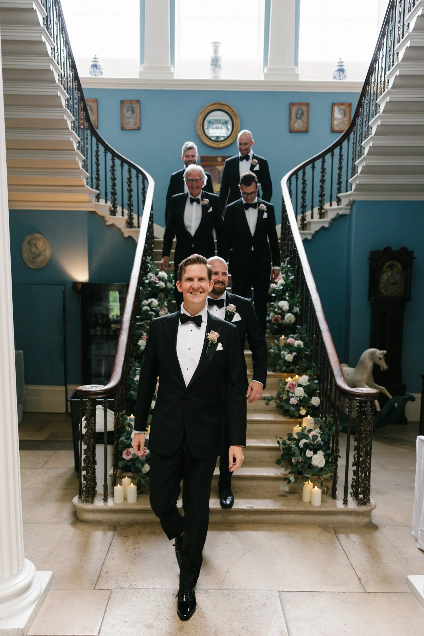 drenagh-wedding-photographer-northern-ireland-20.jpg