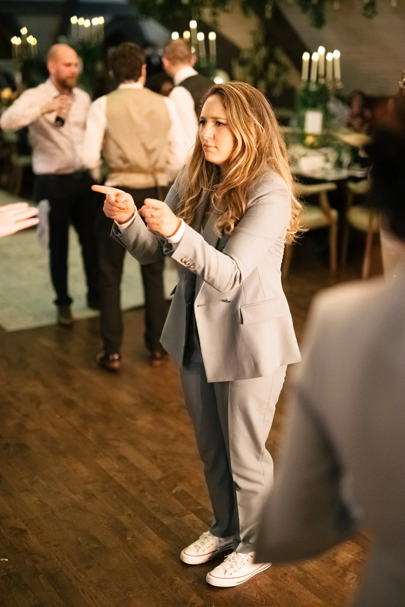 The-Loft-Wedding-Photographer-Northern-Ireland-090.jpg