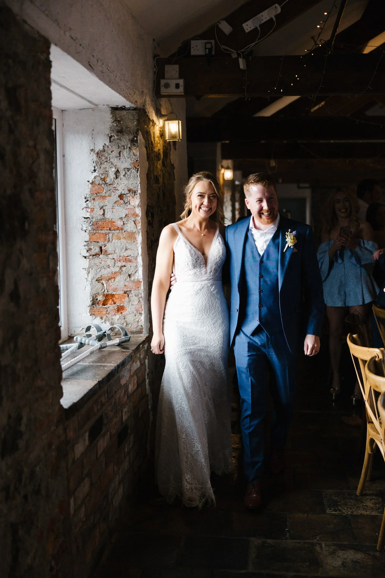 wool-tower-wedding-photographer-northern-ireland-183.jpg