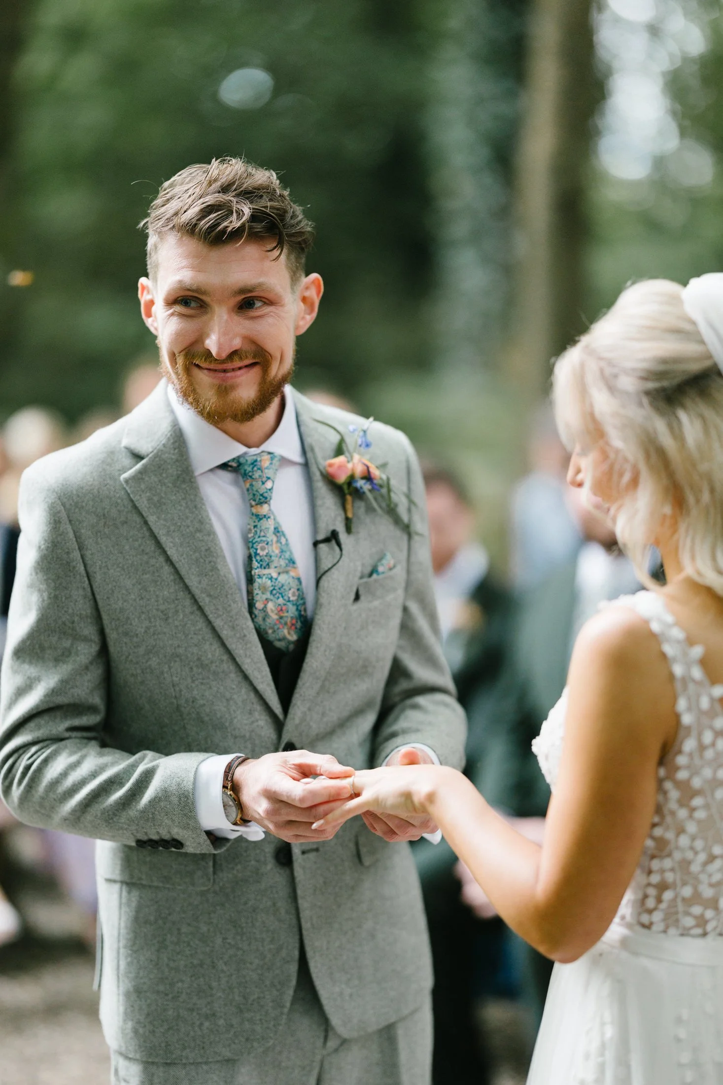 beech-hill-wedding-photographer-49.jpg