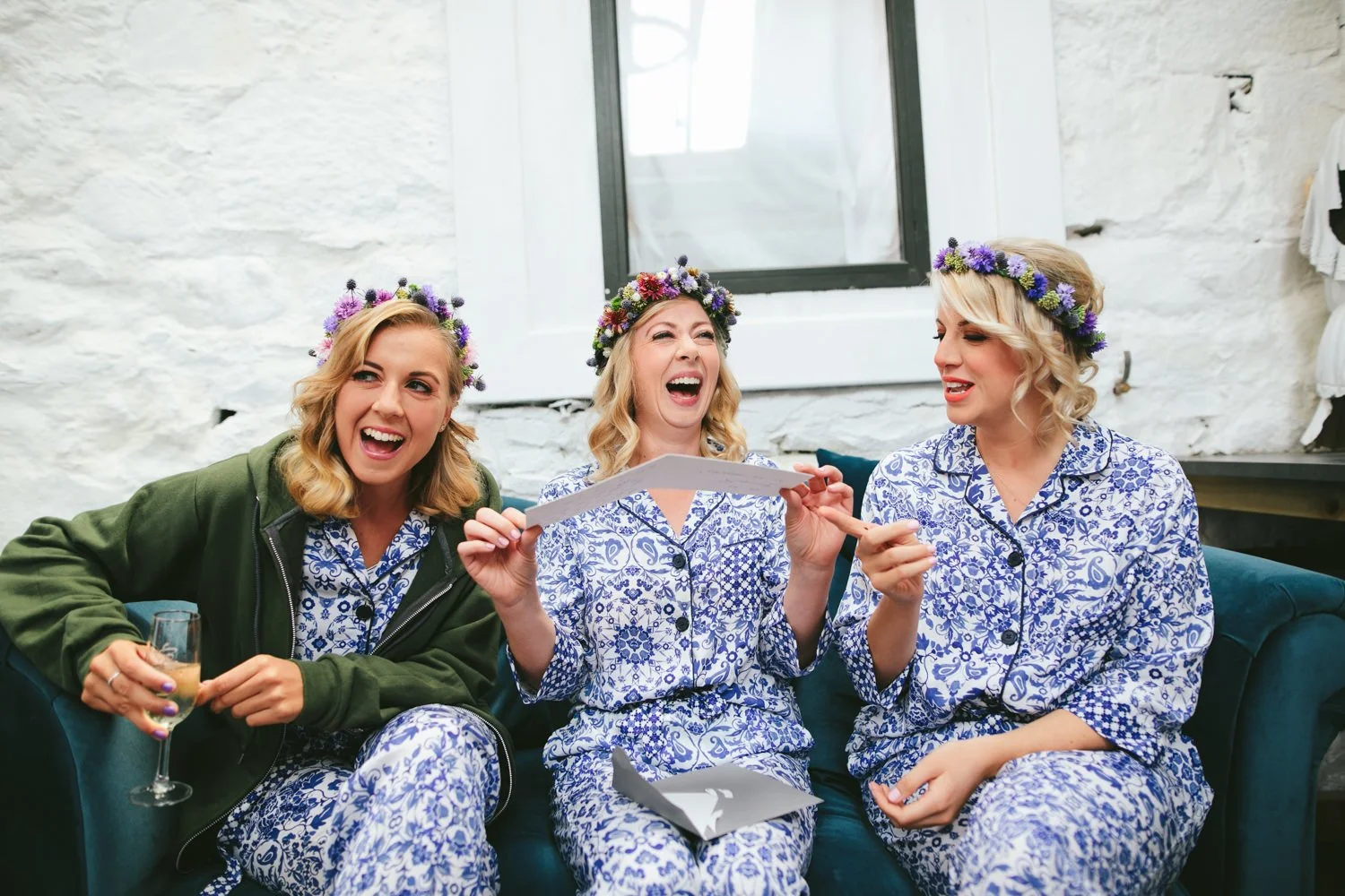 2018-best-wedding-photographer-northern-ireland-007.jpg