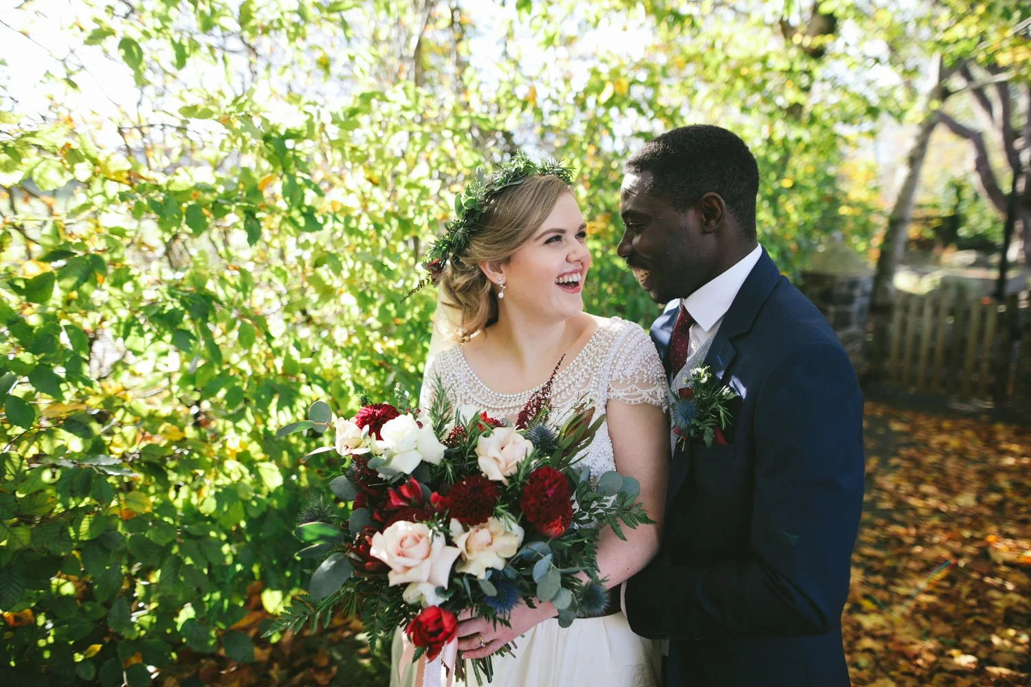 2018-best-wedding-photographer-northern-ireland-137.jpg