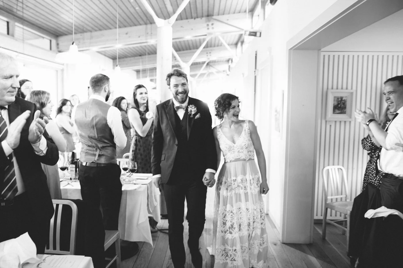 Airfield-Estate-Wedding-Photographer-Ireland-090.jpg