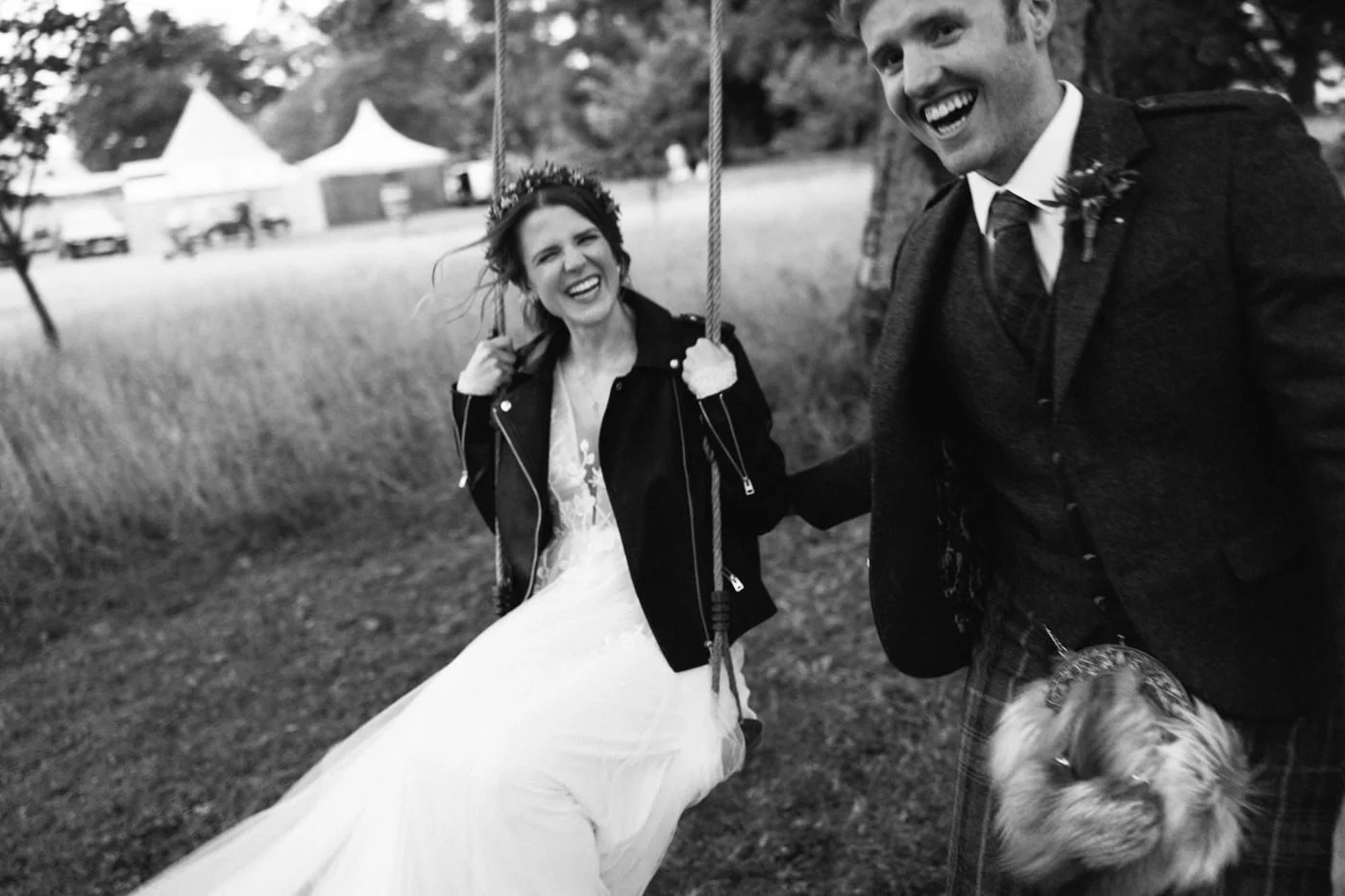 Hartree_Estates_Wedding_Photos-112.jpg