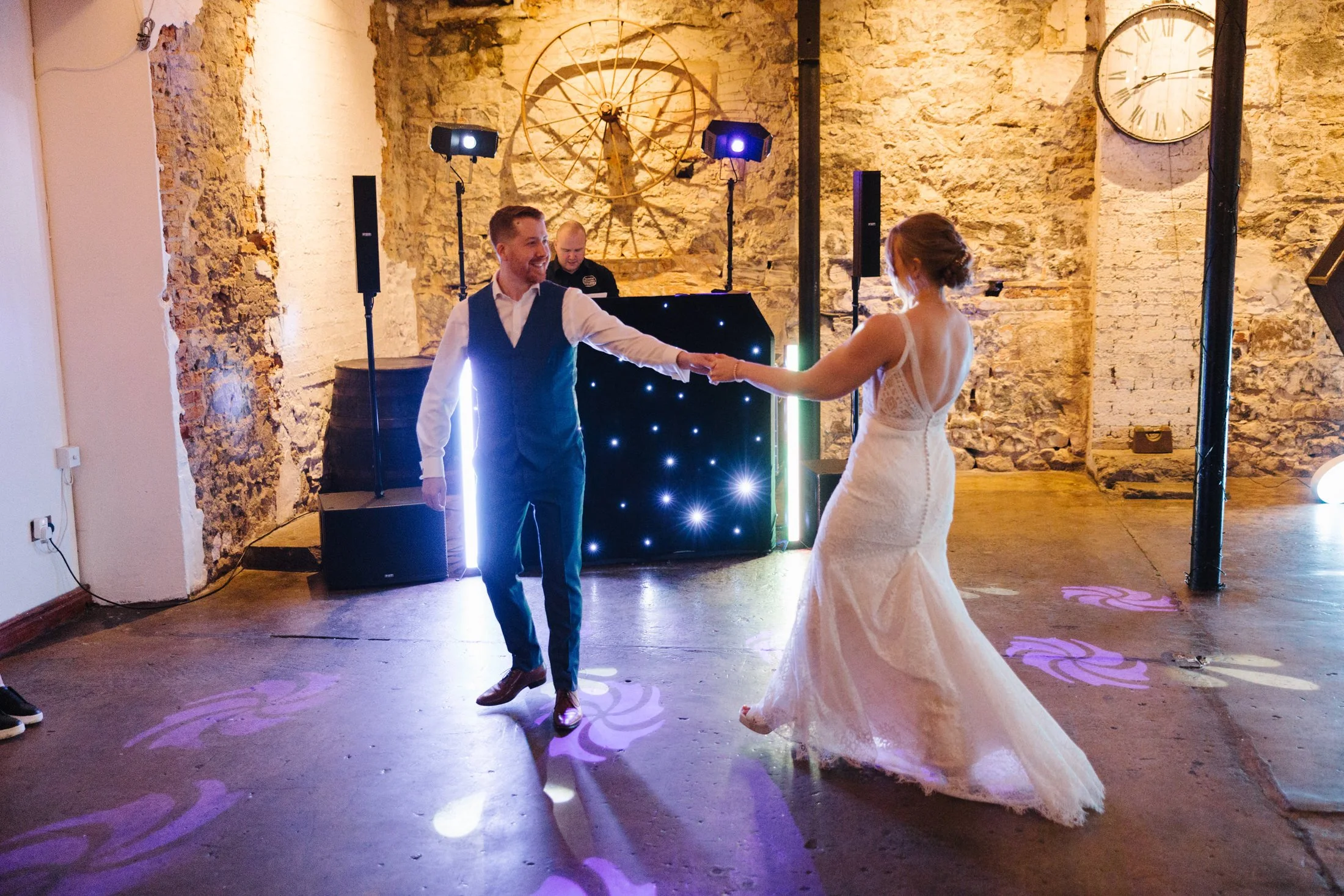 wool-tower-wedding-photographer-northern-ireland-223.jpg