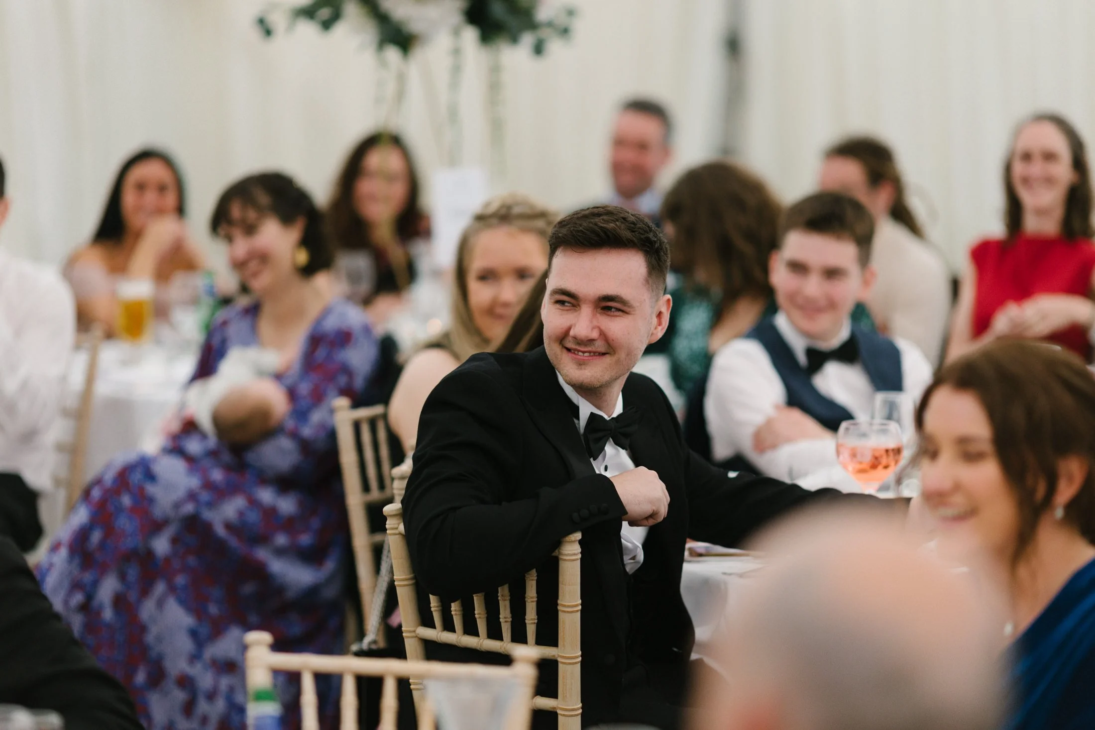 drenagh-wedding-photographer-northern-ireland-221.jpg
