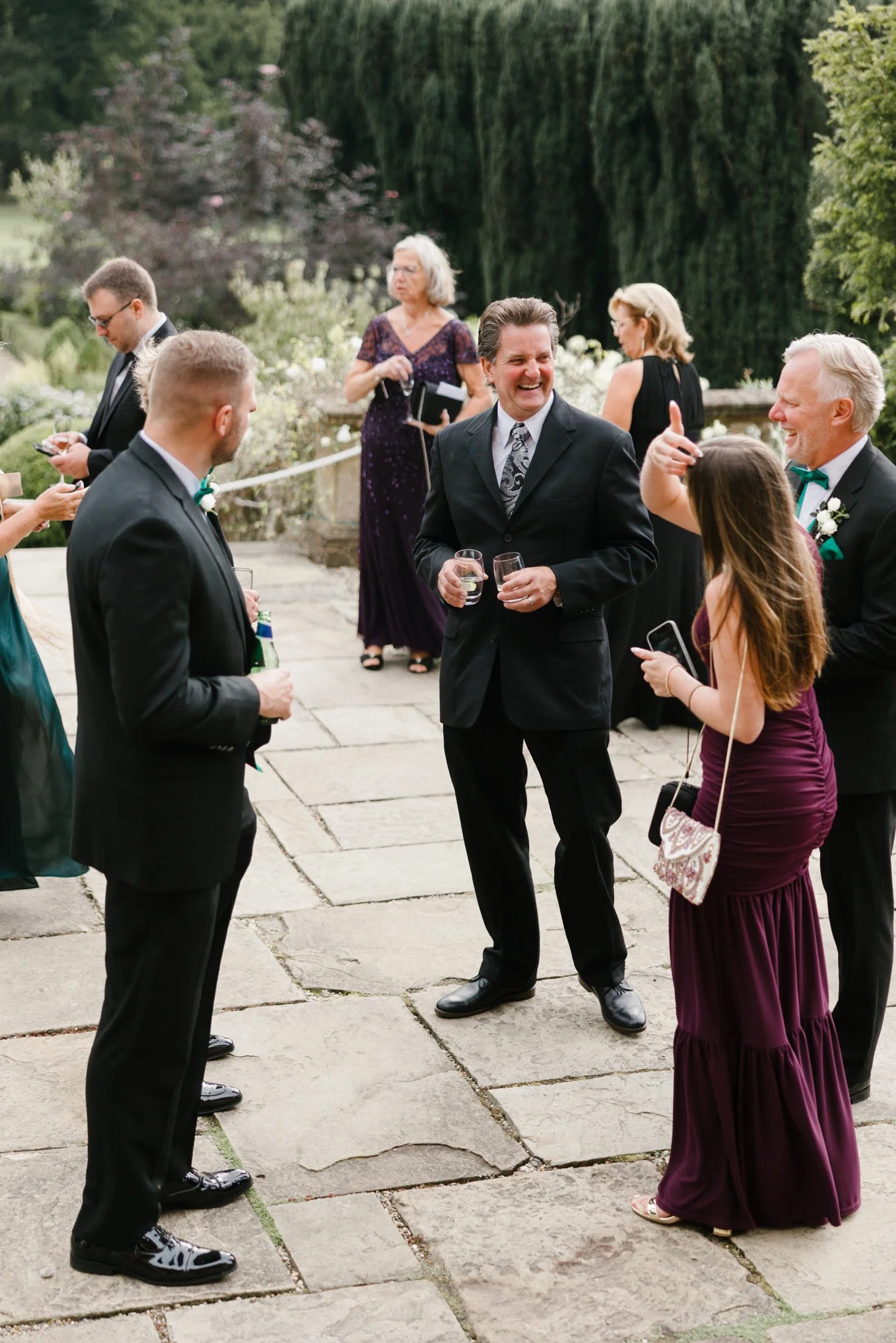 hillsborough-castle-wedding-photography-northern-ireland-77.jpg