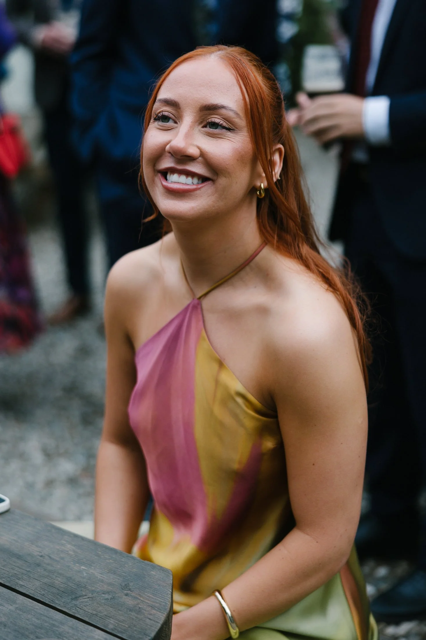 beech-hill-wedding-photographer-89.jpg