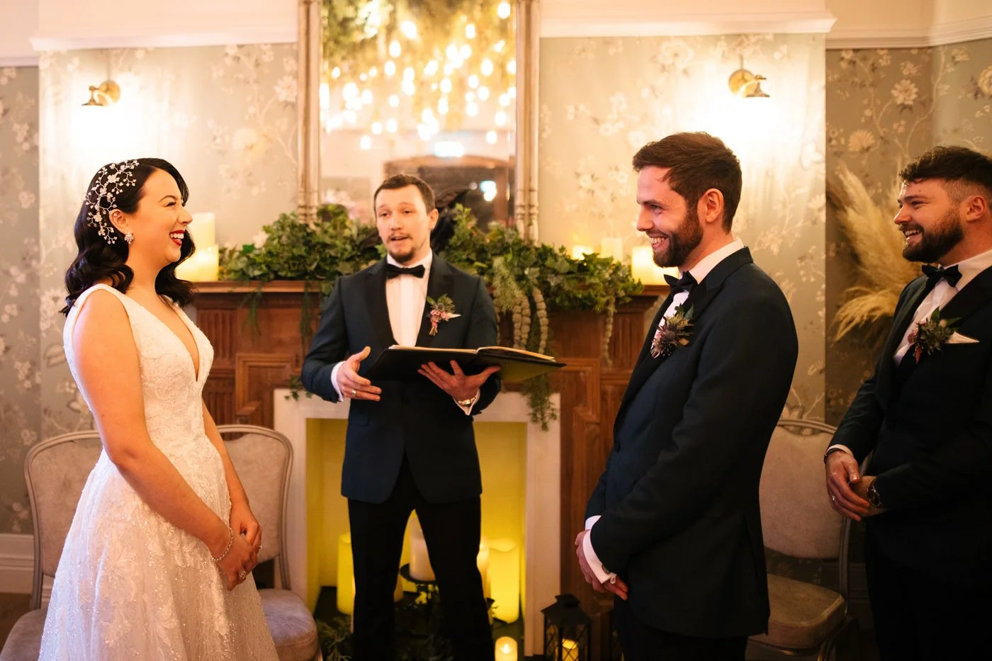 The-Loft-Wedding-Photographer-Northern-Ireland-015.jpg