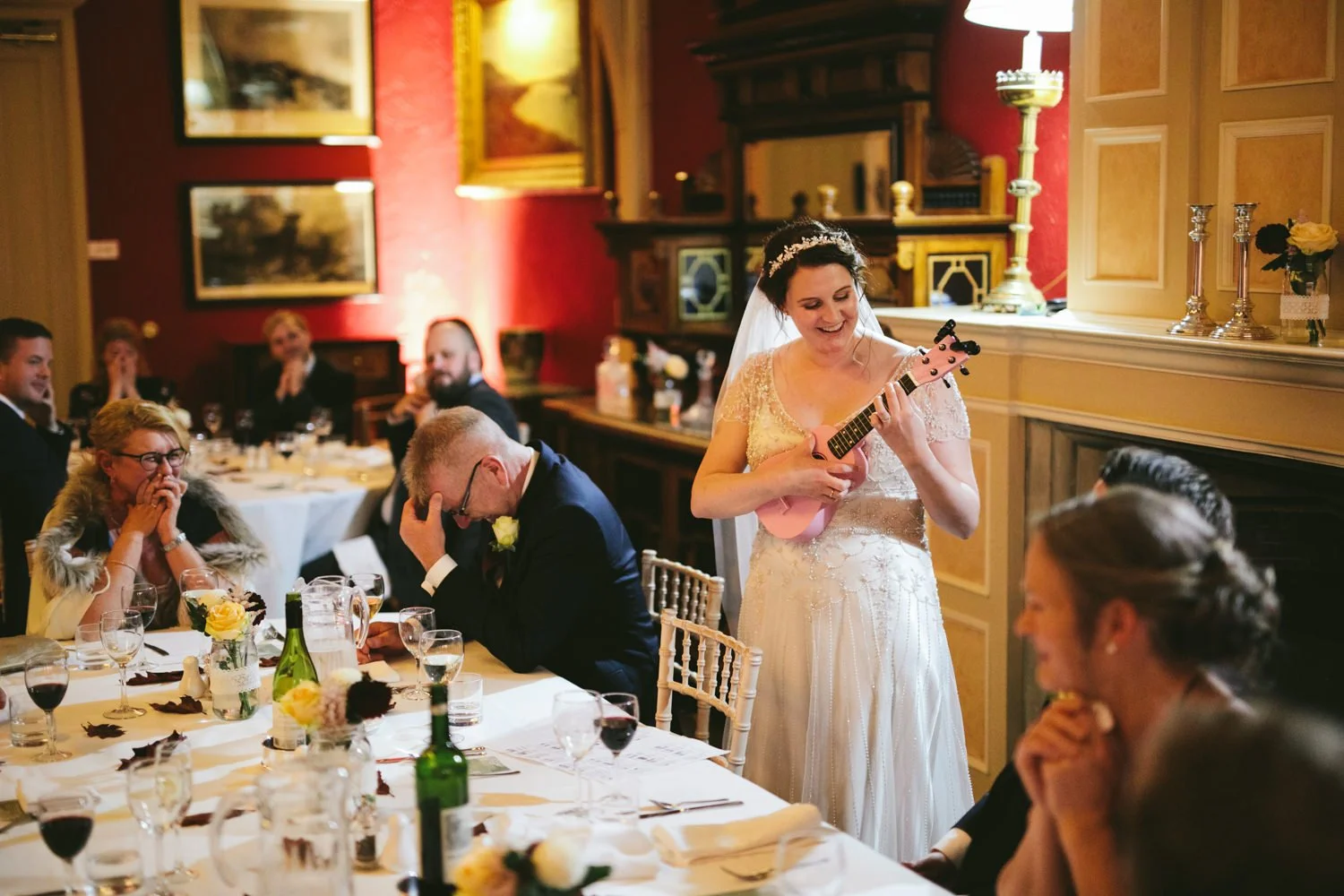 2018-best-wedding-photographer-northern-ireland-179.jpg
