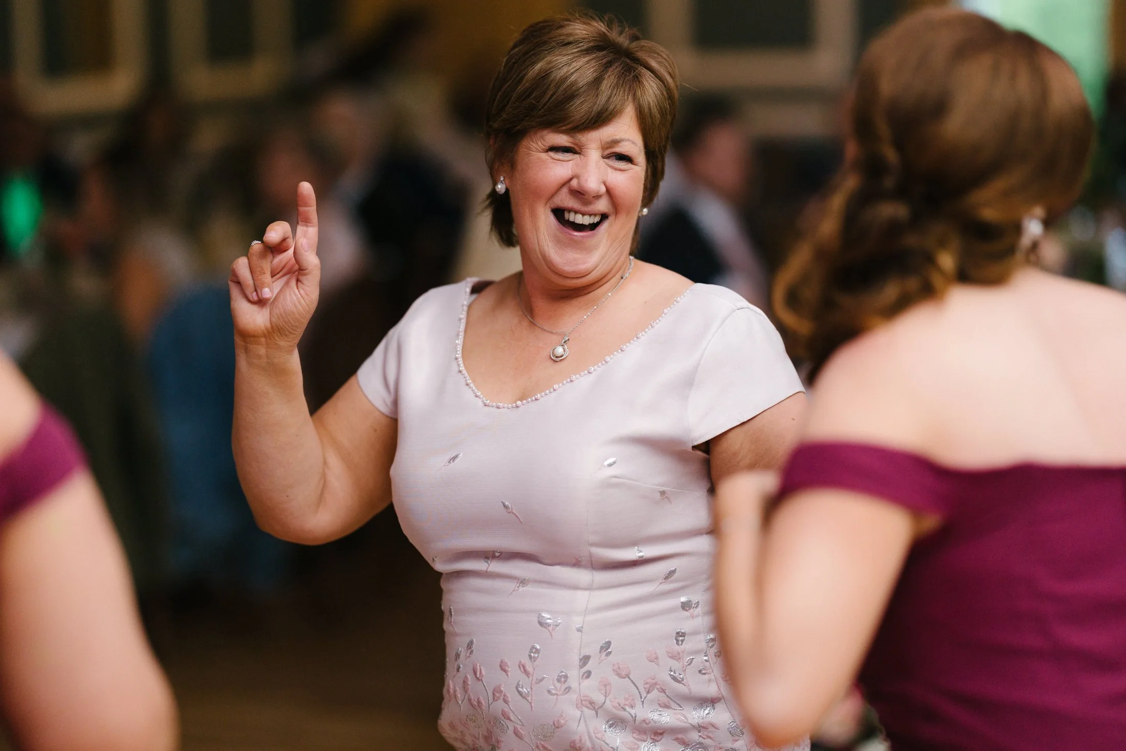 Magheramorne-Estate-Wedding-Photographer-Northern-Ireland-163.jpg