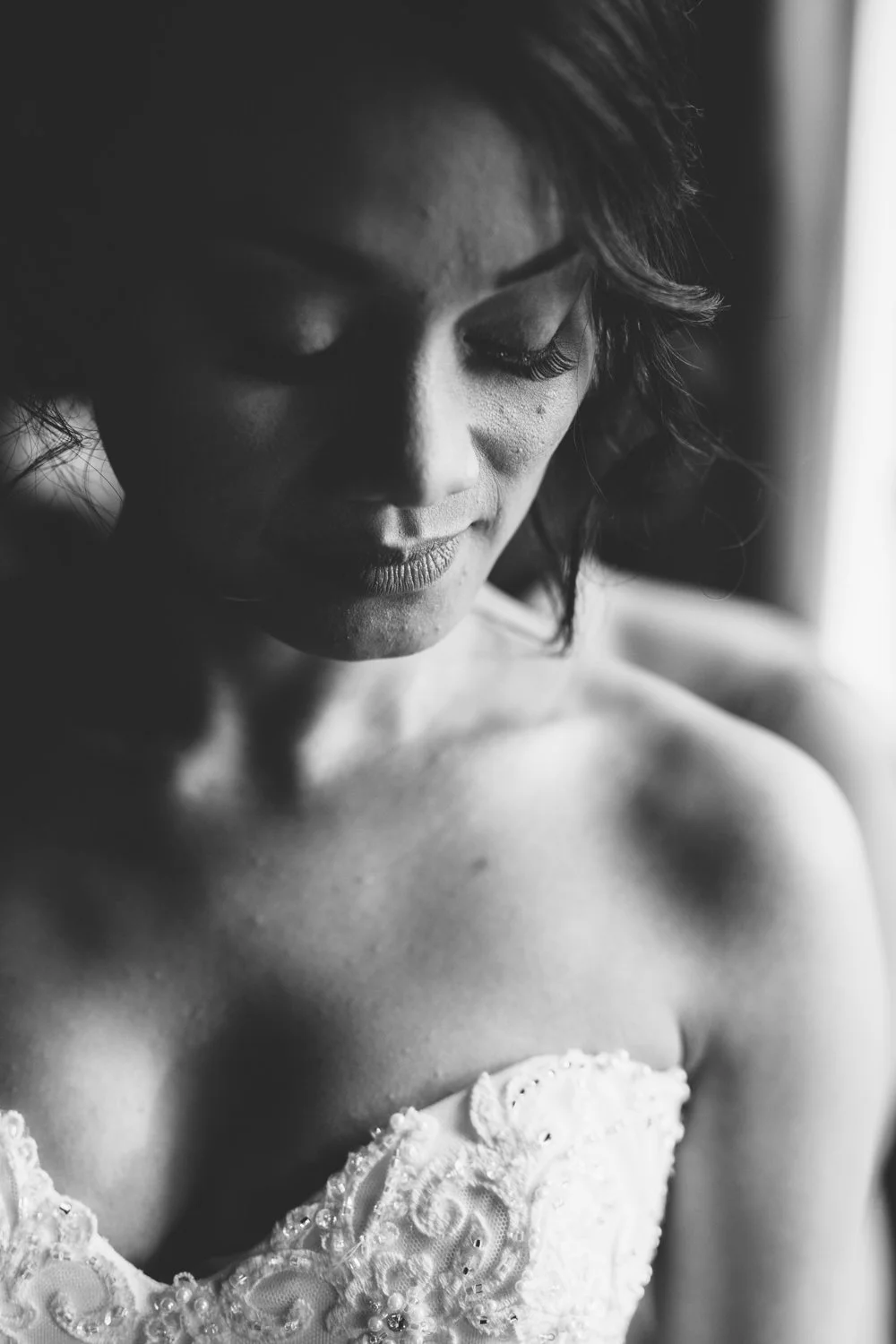2018-best-wedding-photographer-northern-ireland-024.jpg
