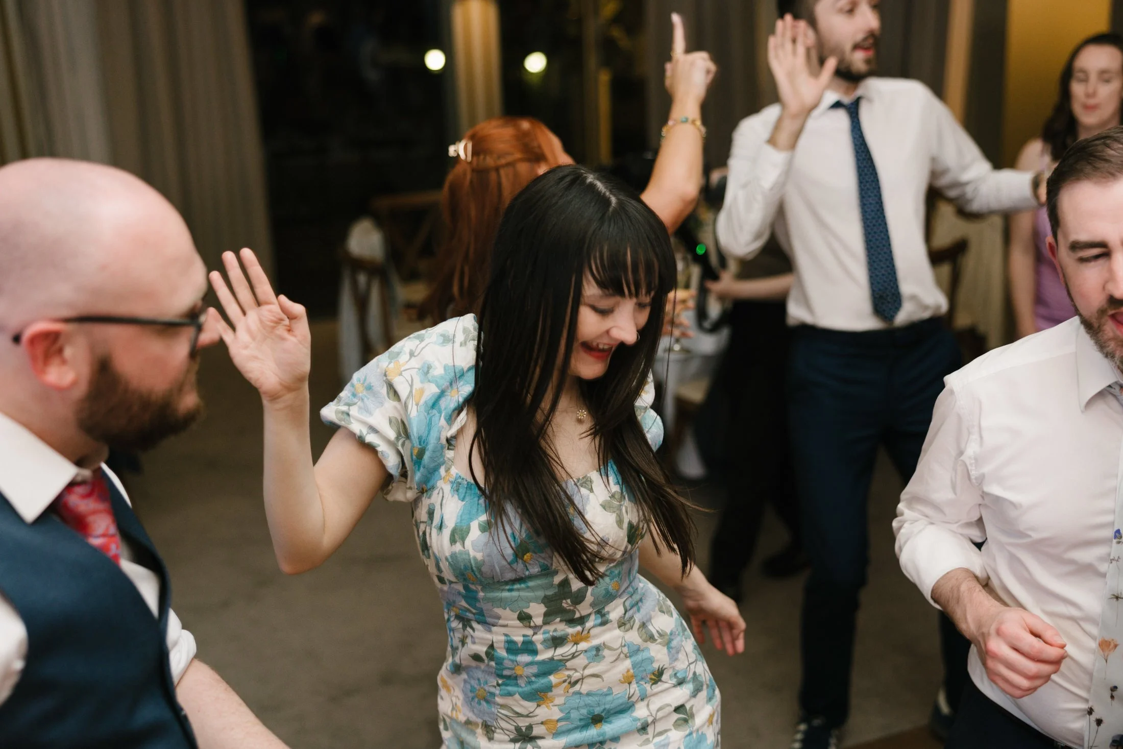 beech-hill-wedding-photographer-182.jpg