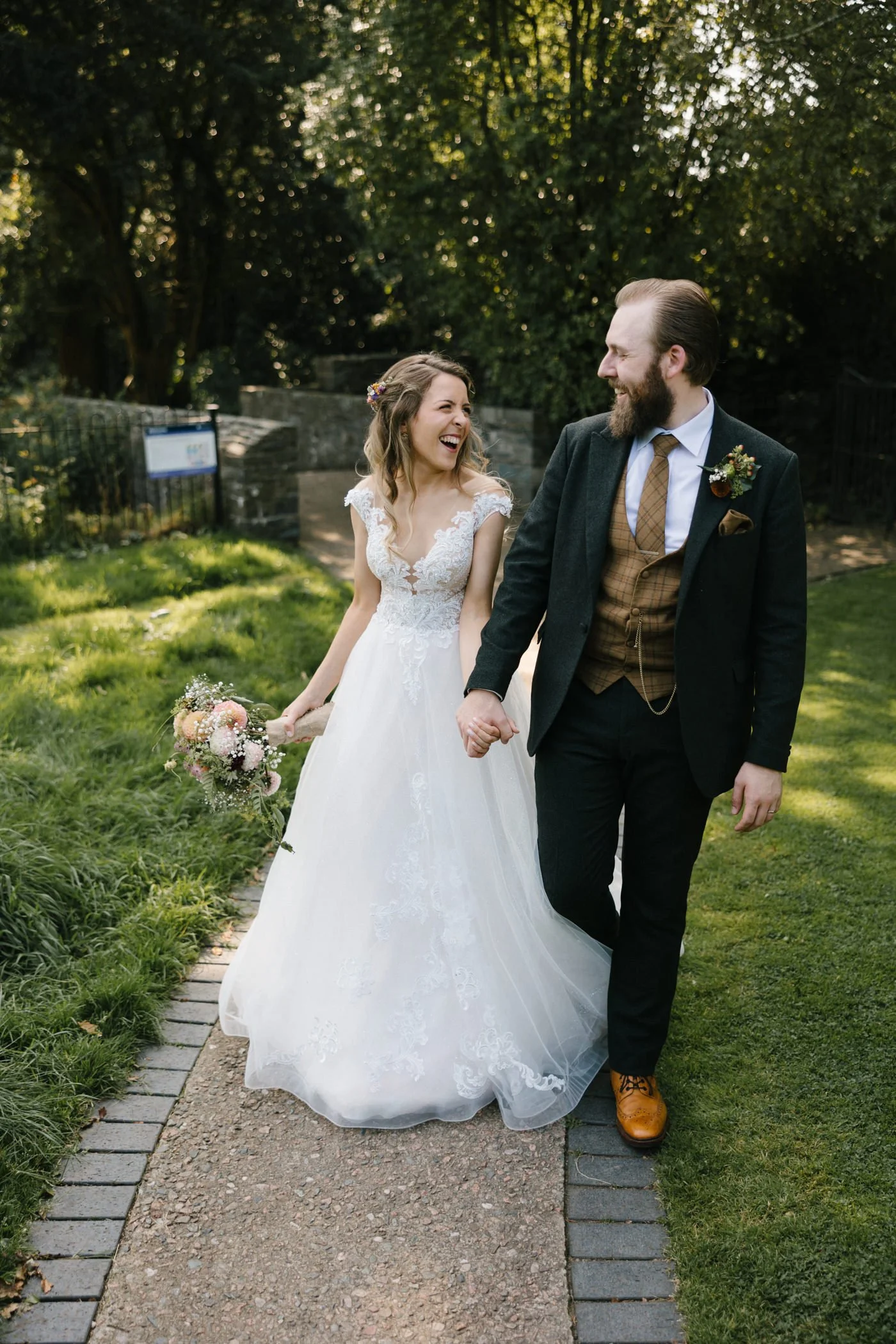 Orange-Tree-House-Wedding-Photographer-144.jpg