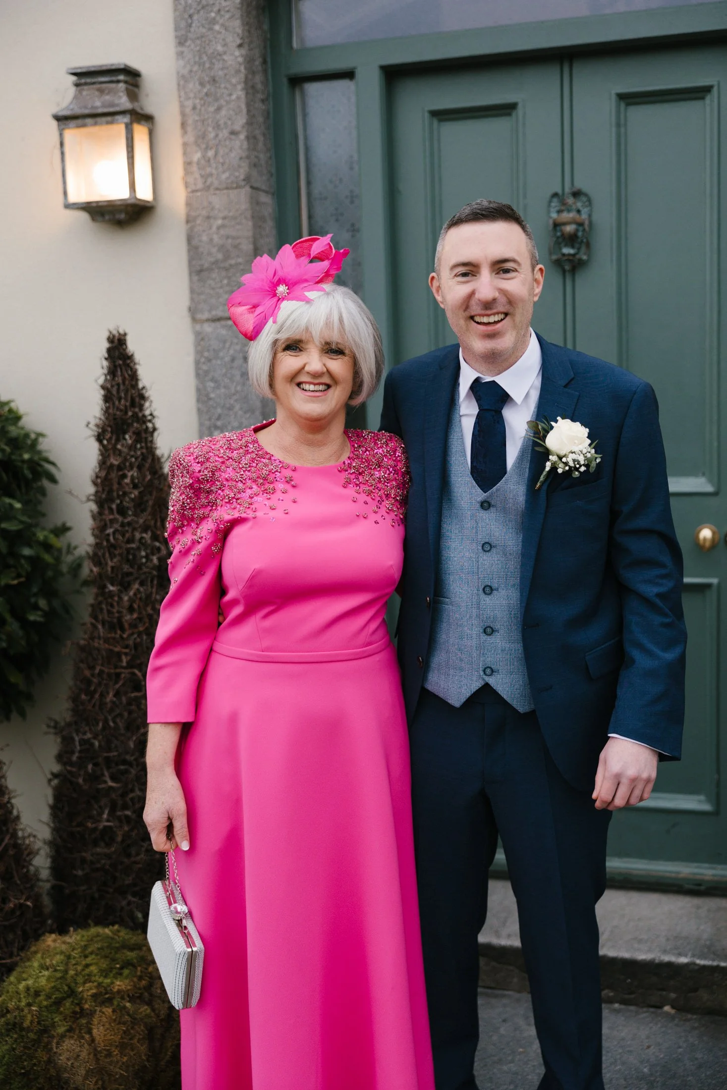 clonabreany-house-wedding-photographer-ireland-53.jpg