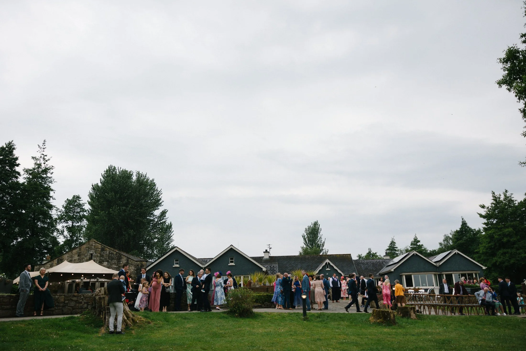 lusty-beg-wedding-photographer--31.jpg