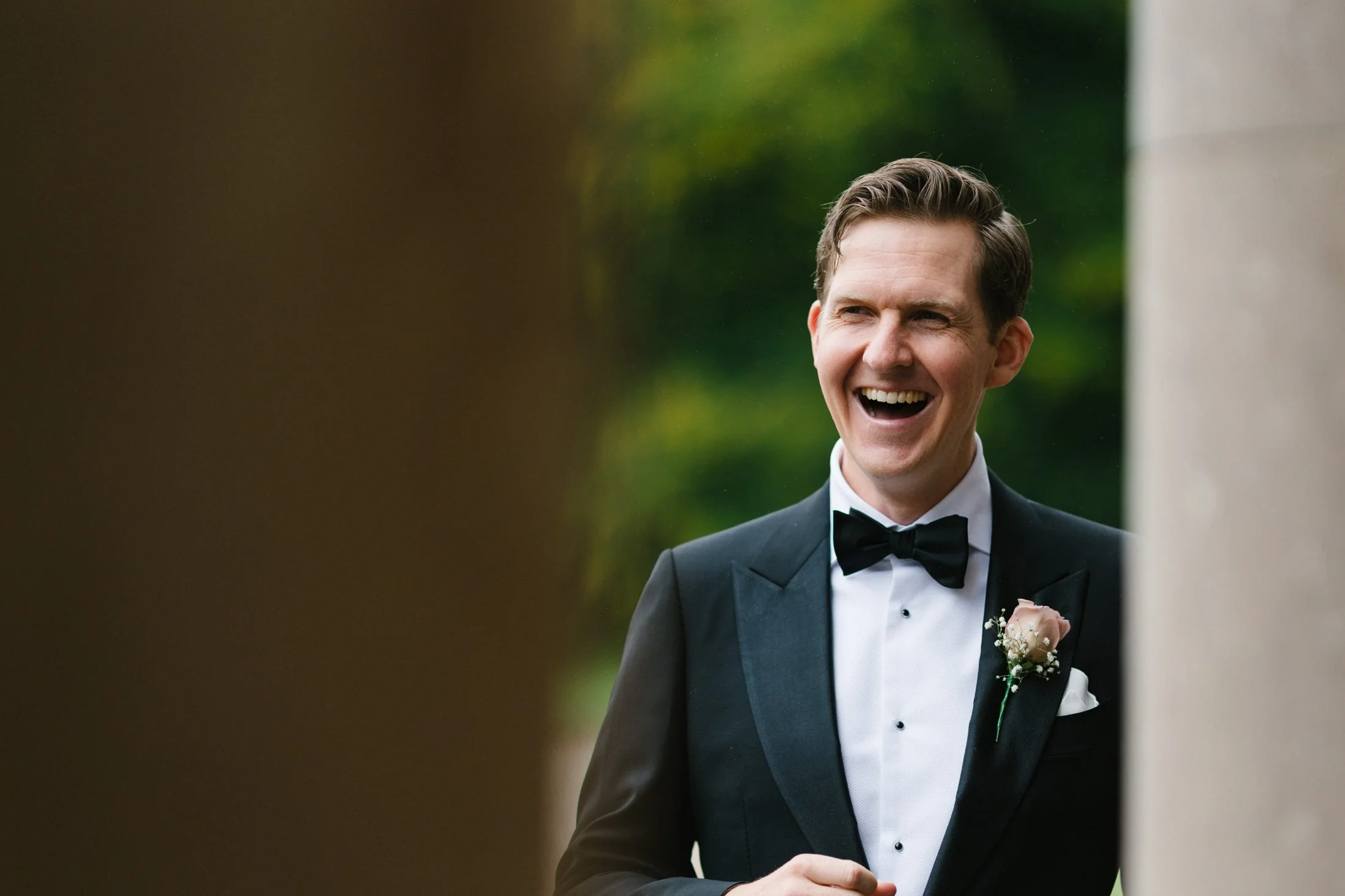 drenagh-wedding-photographer-northern-ireland-25.jpg