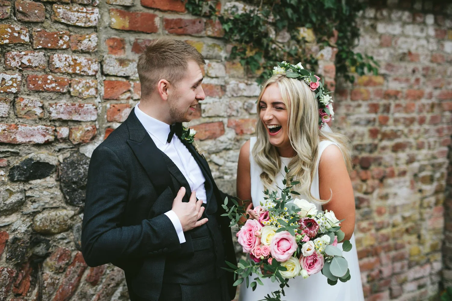 2018-best-wedding-photographer-northern-ireland-099.jpg