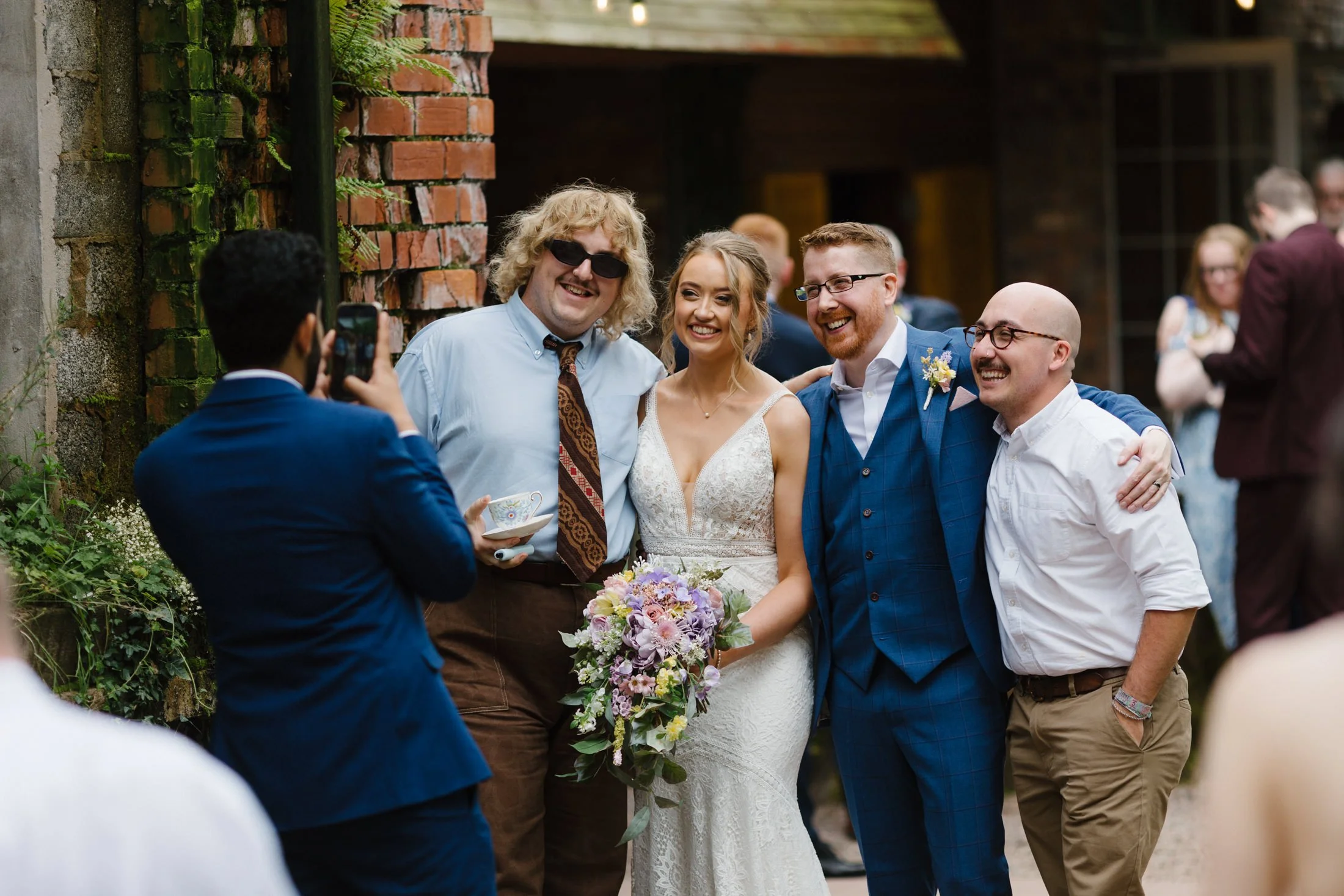 wool-tower-wedding-photographer-northern-ireland-135.jpg