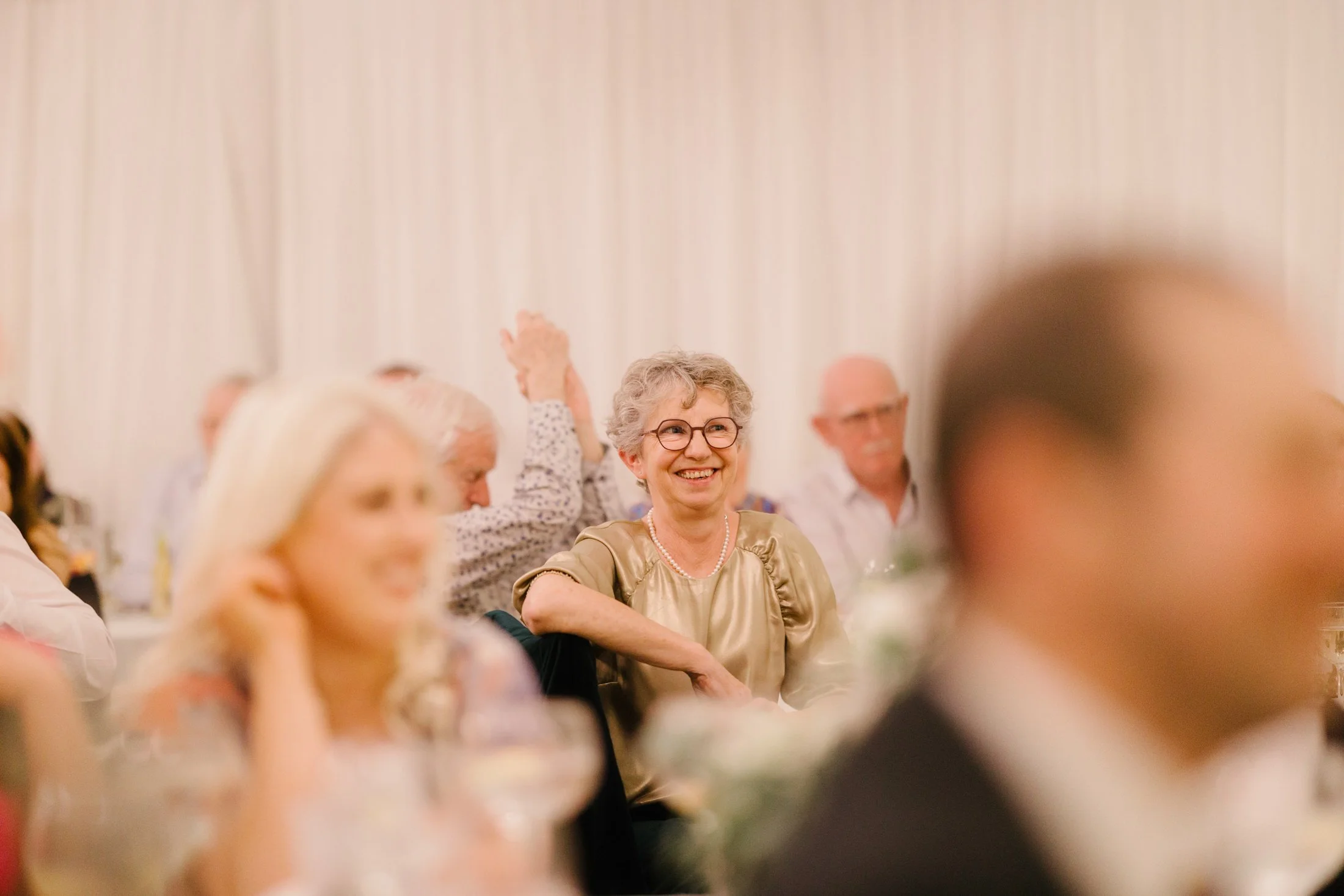 clonabreany-house-wedding-photographer-ireland-146.jpg