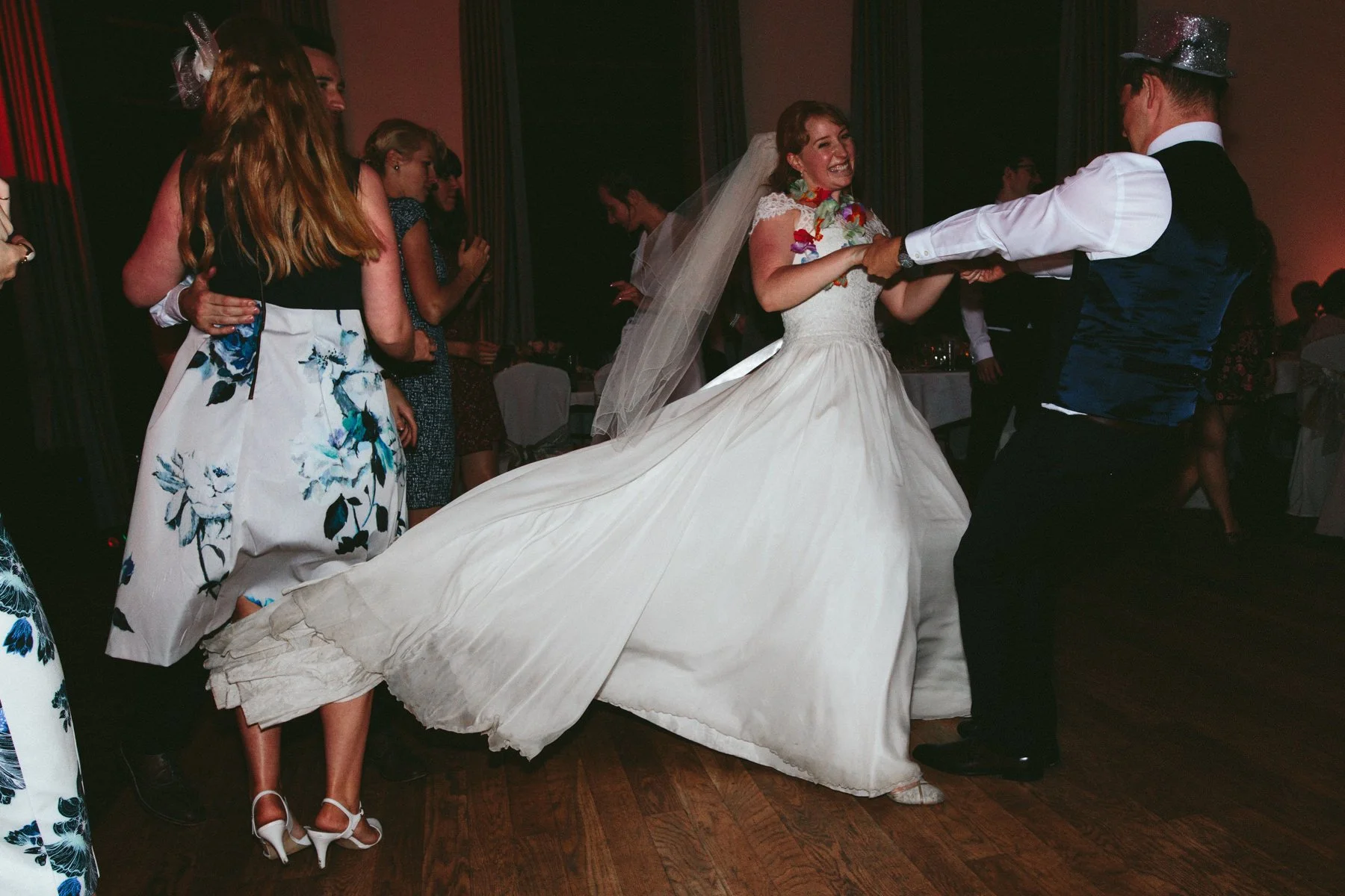 springkell-wedding-photographer-65.jpg