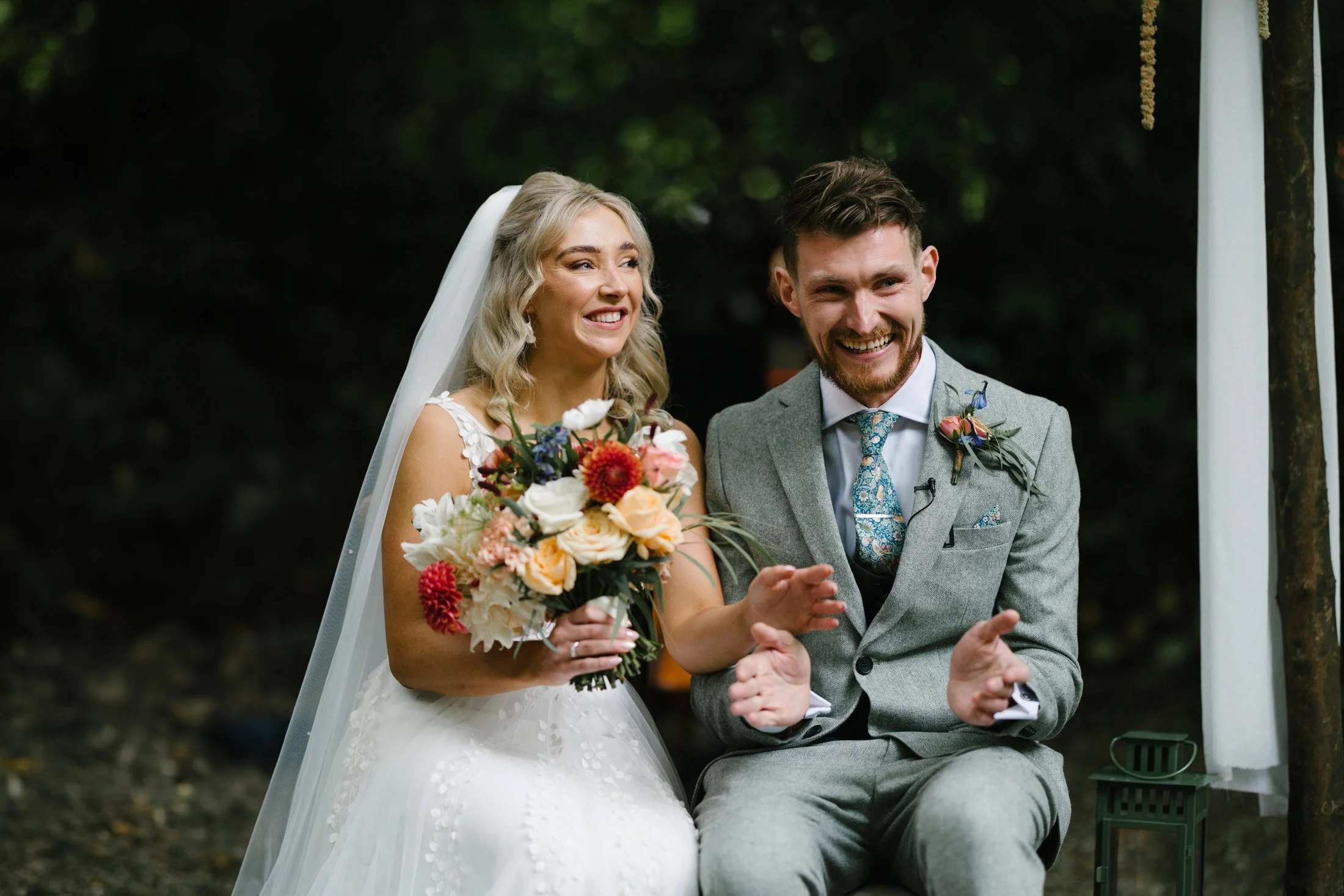 beech-hill-wedding-photographer-40.jpg