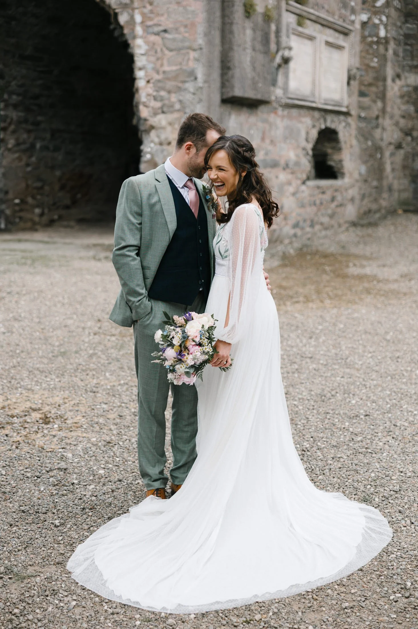 orange-tree-house-wedding-photographer-ireland-102.jpg