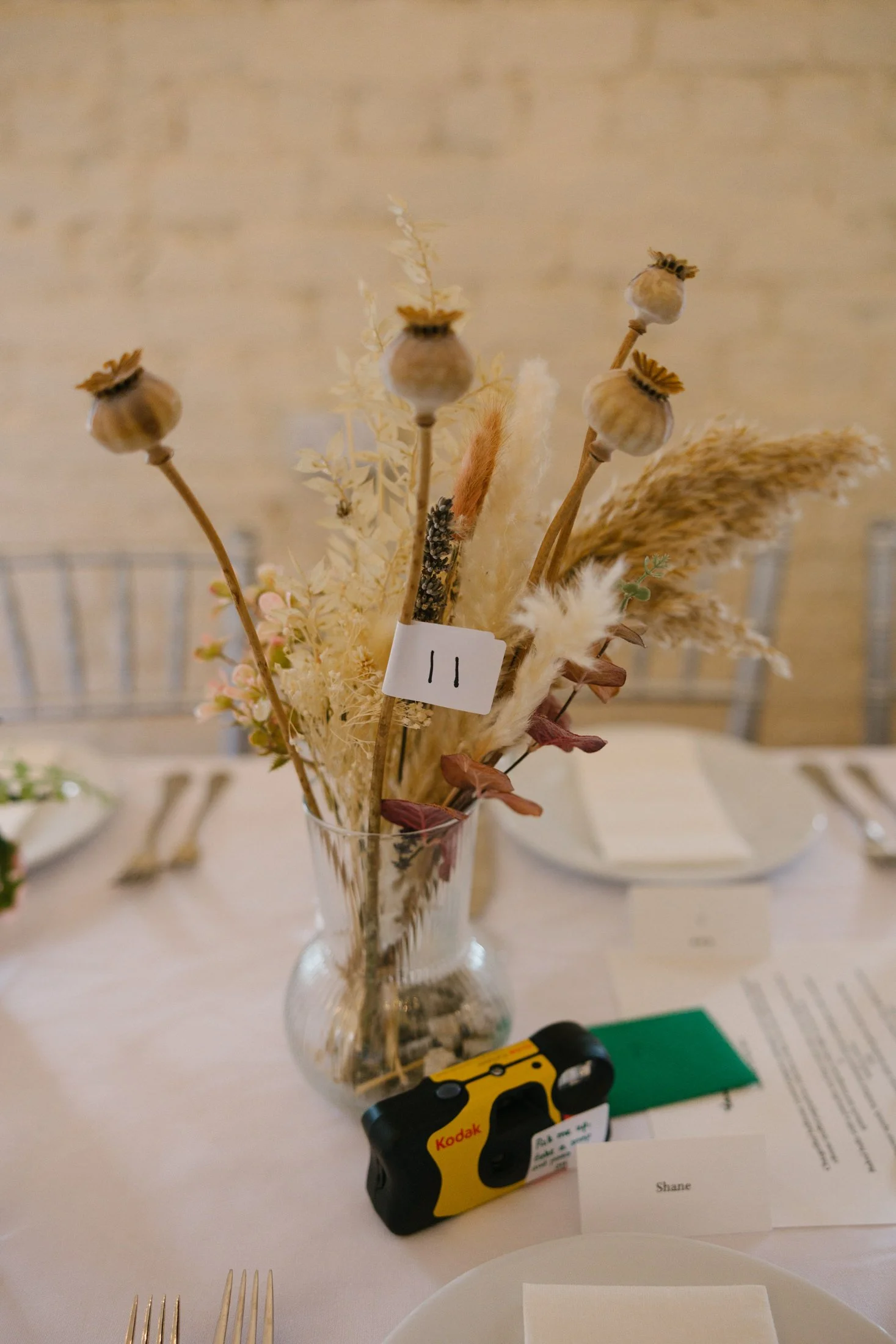 loughcrew-wedding-photographer-ireland-217.jpg