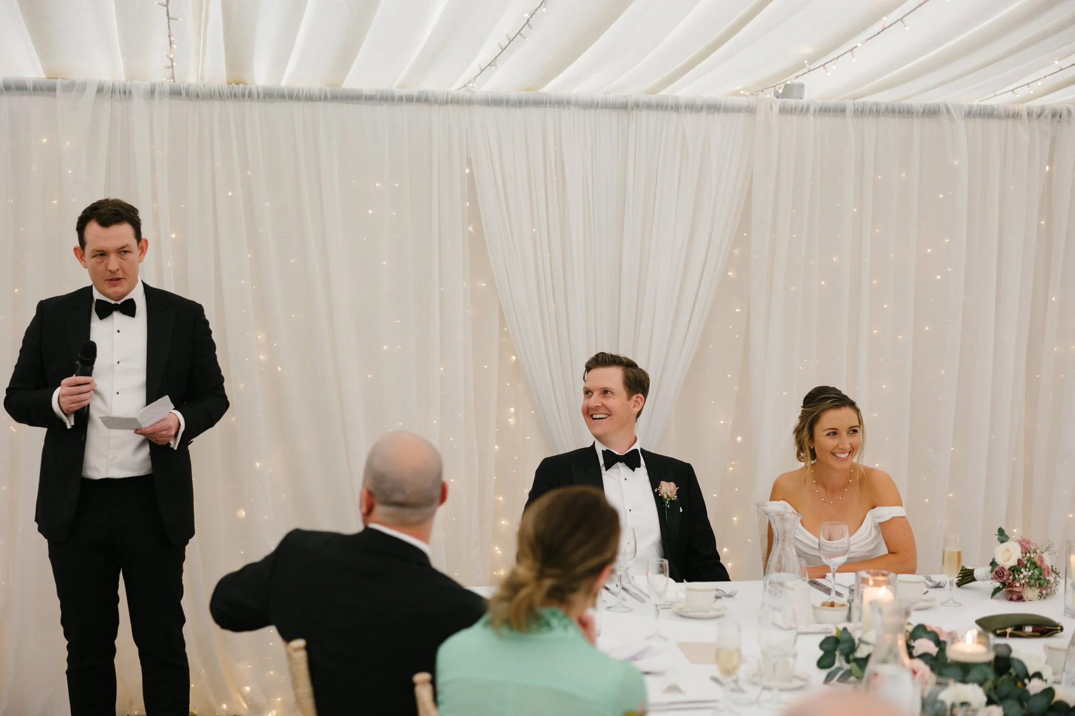 drenagh-wedding-photographer-northern-ireland-223.jpg