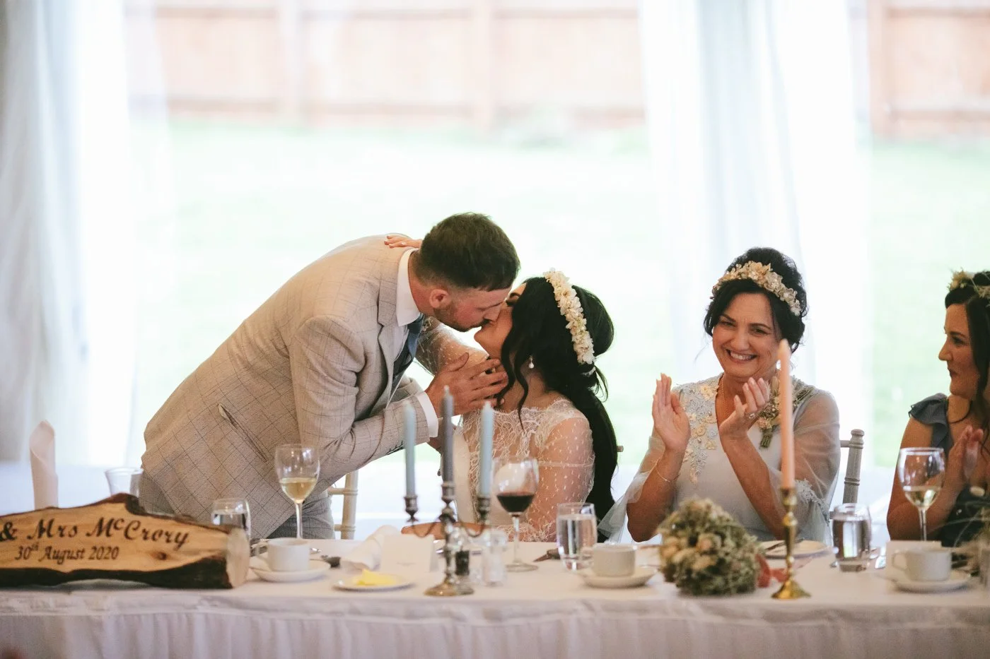 Beech-Hill-Wedding-Photographer-Northern-Ireland-C-L-104.jpg