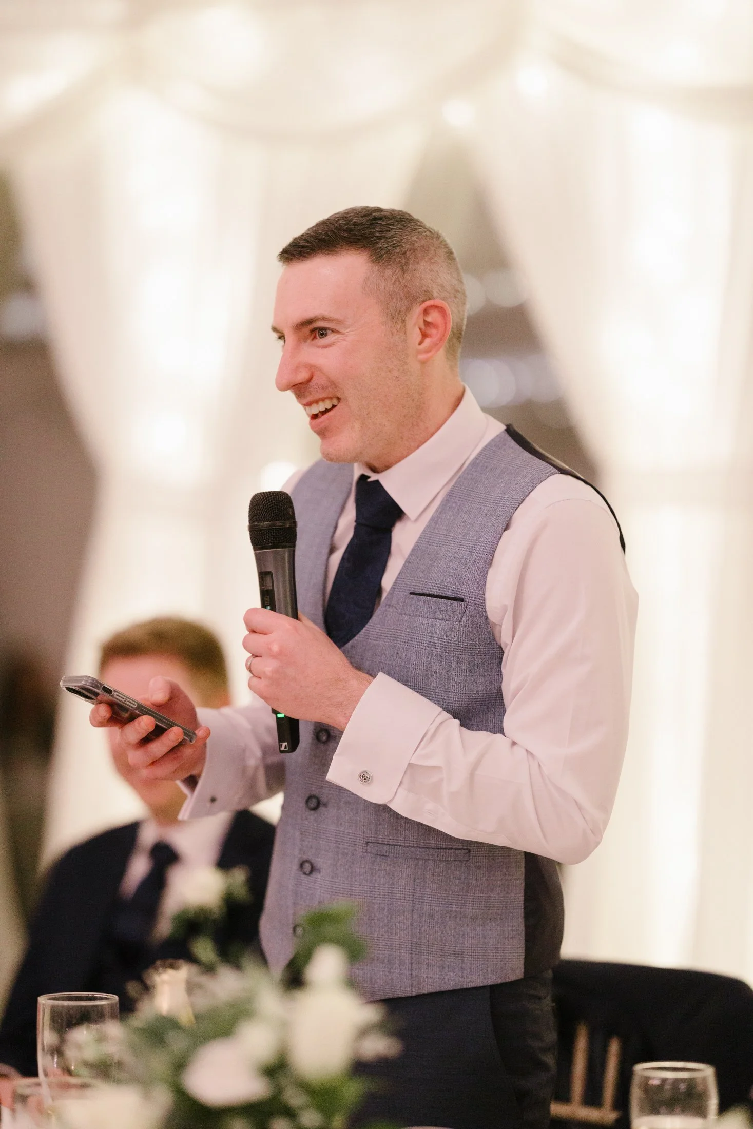 clonabreany-house-wedding-photographer-ireland-152.jpg