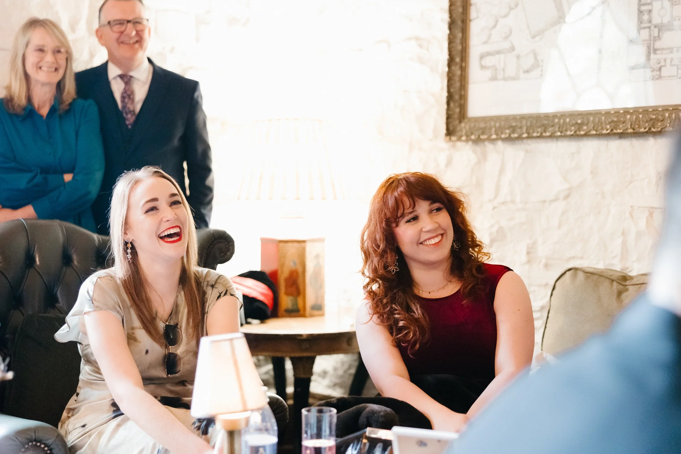 cliff-at-lyons-wedding-photographer-ireland-121.jpg