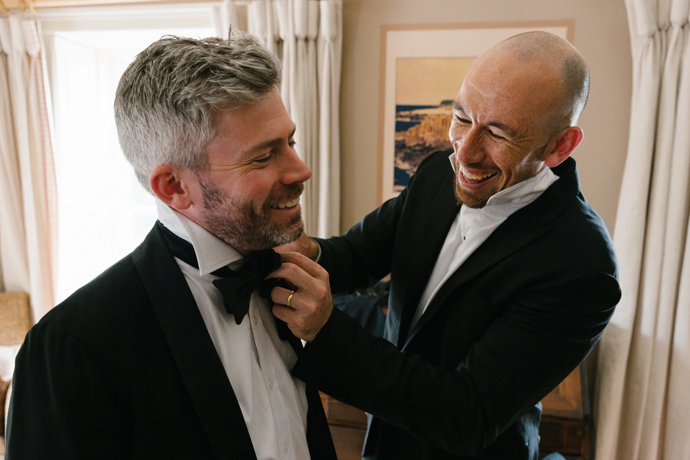 drenagh-wedding-photographer-northern-ireland-16.jpg