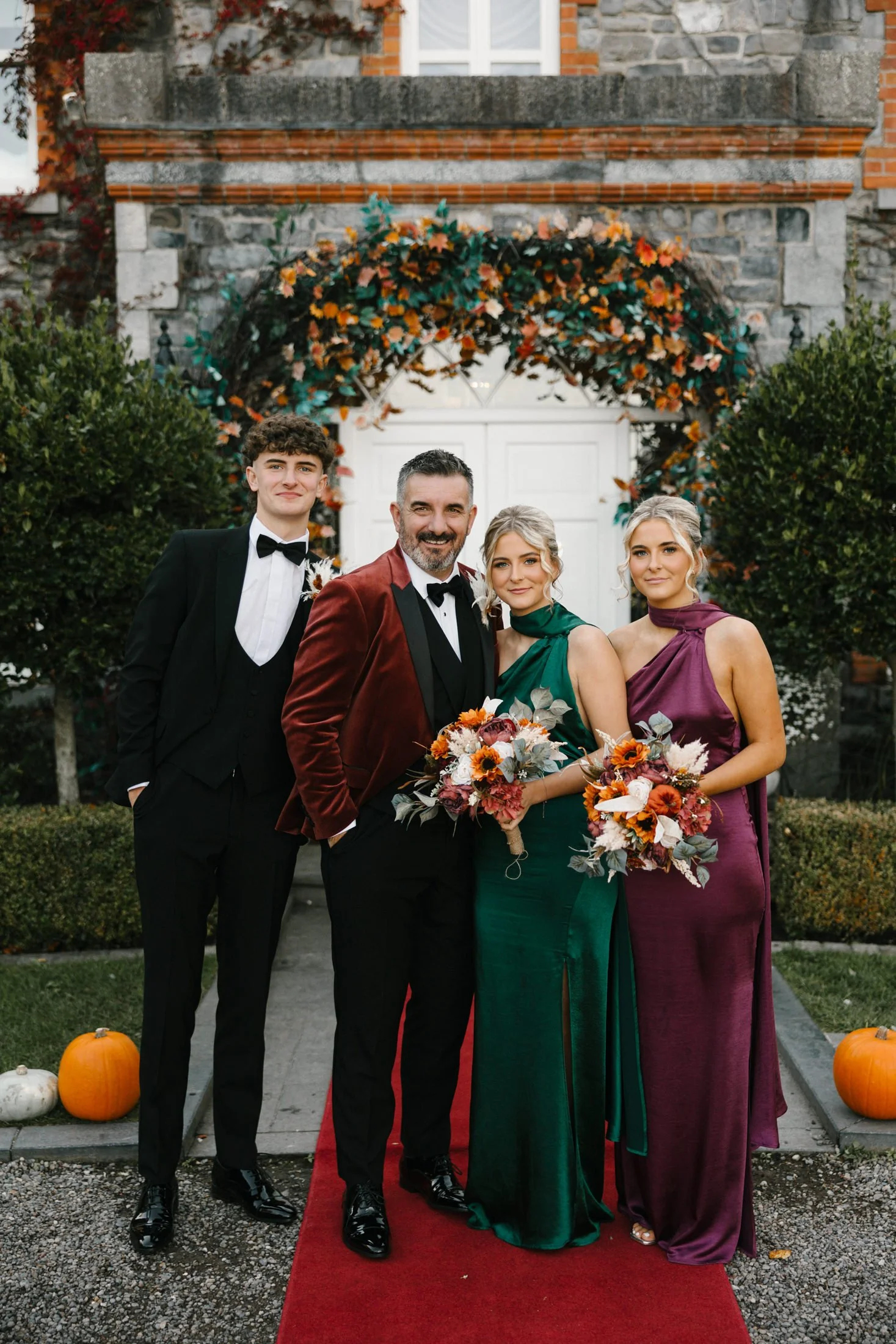 ballymagarvey-villiage-wedding-photographer-ireland-97.jpg
