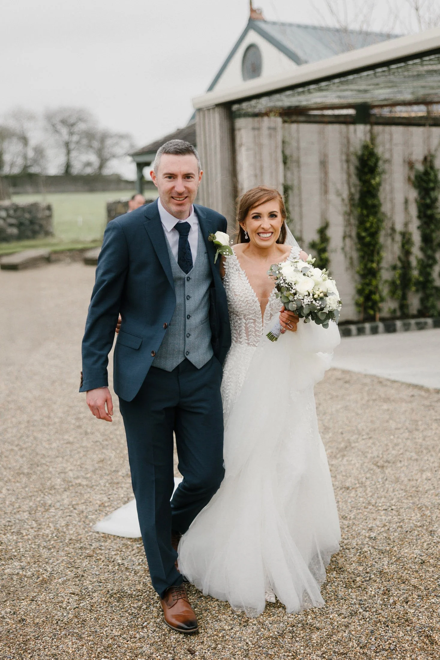 clonabreany-house-wedding-photographer-ireland-95.jpg