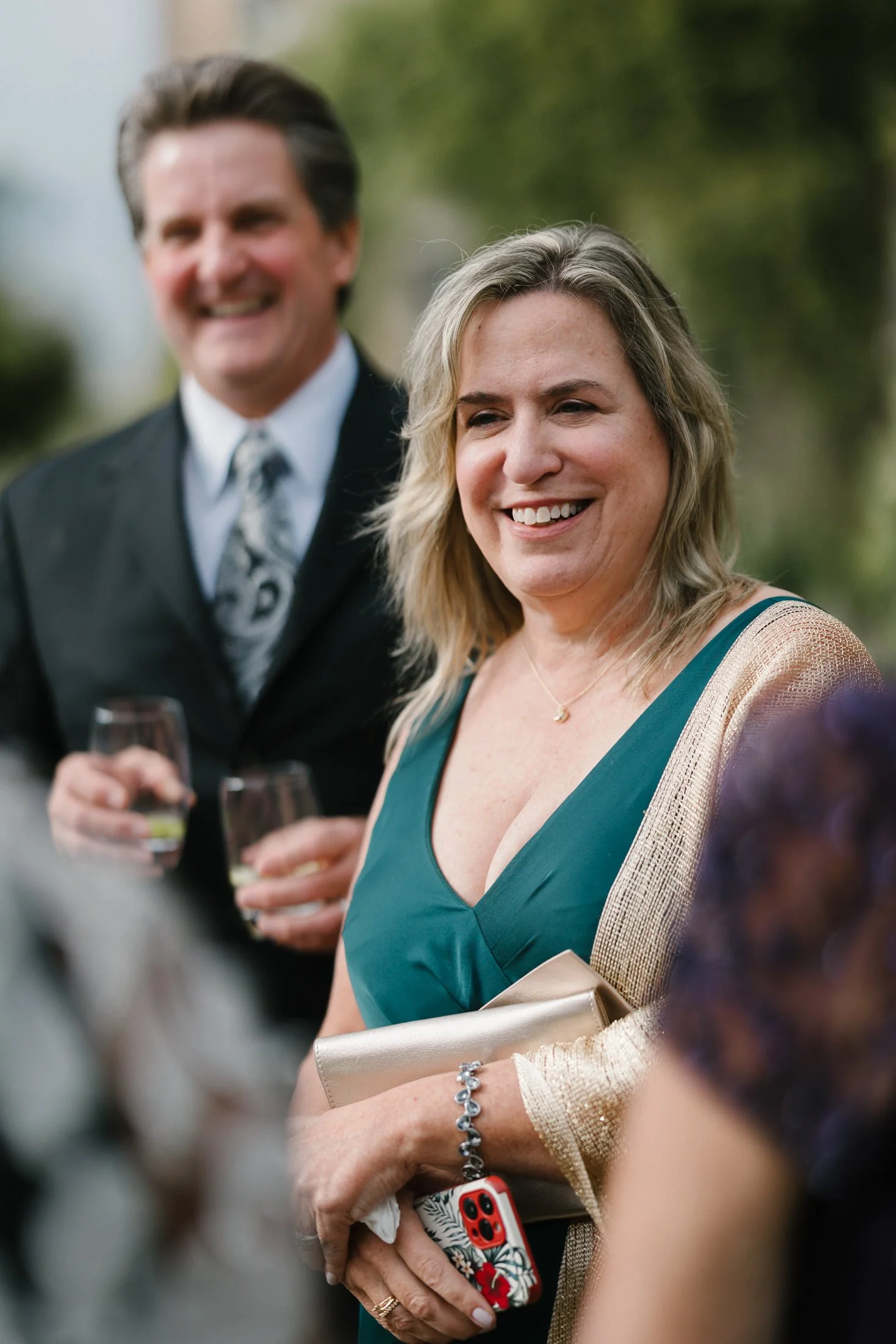 hillsborough-castle-wedding-photography-northern-ireland-87.jpg