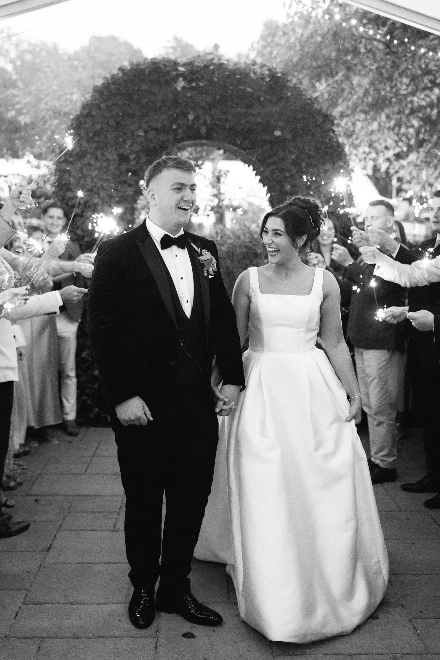 ballyscullion-park-wedding-photographer-northern-ireland-166.jpg