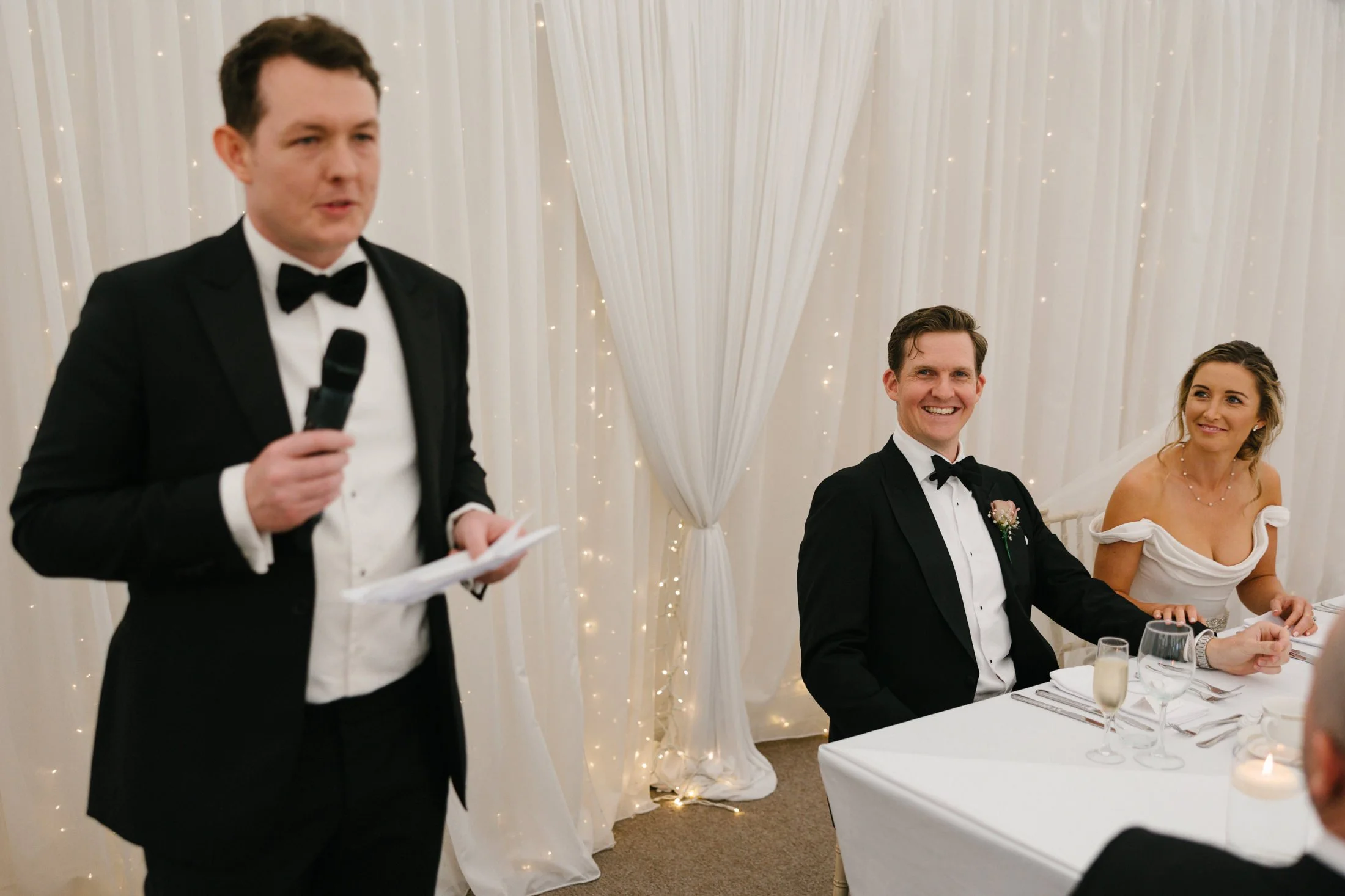 drenagh-wedding-photographer-northern-ireland-210.jpg